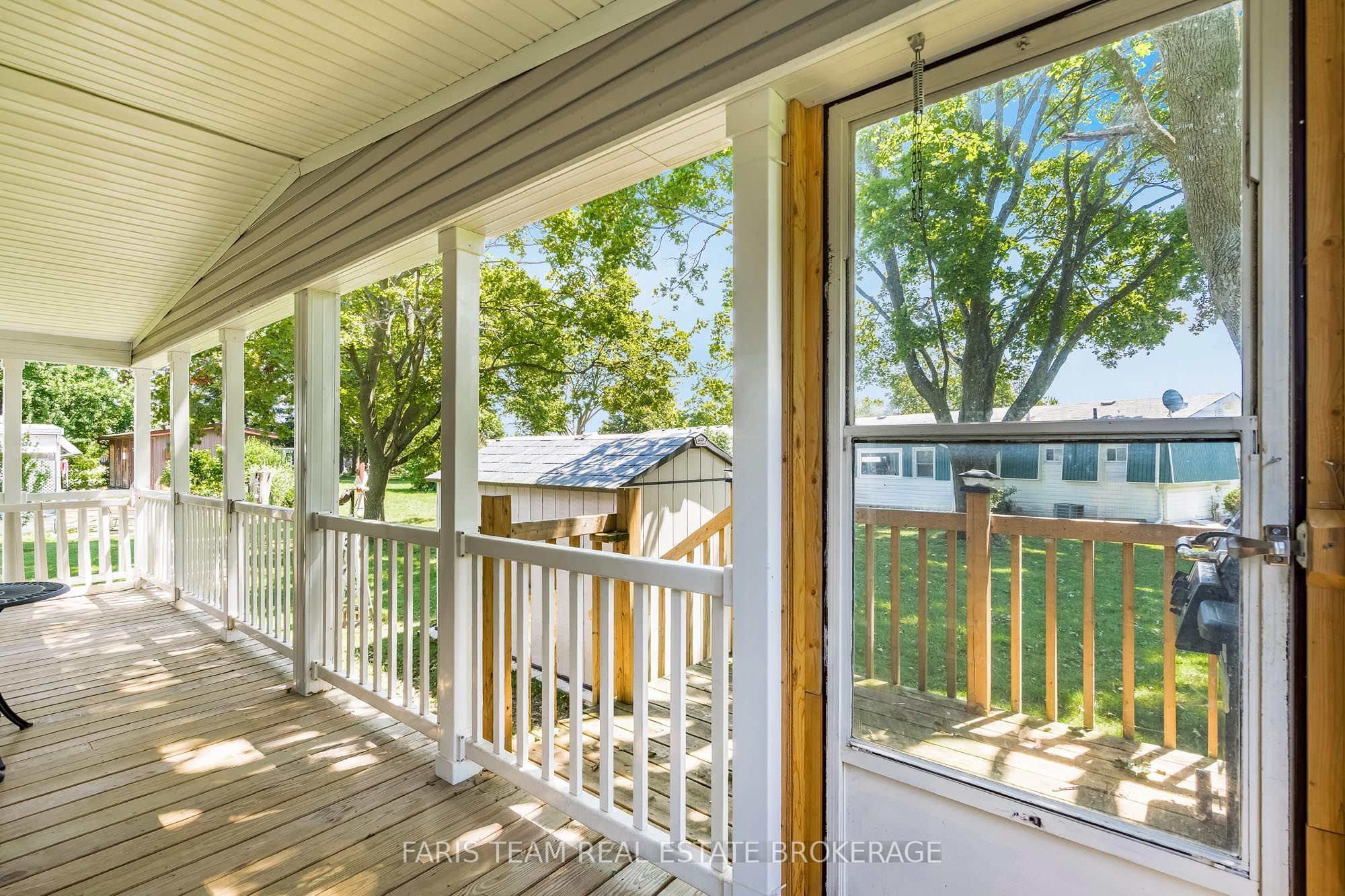 37 Hawthorne Drive Property Photo 23