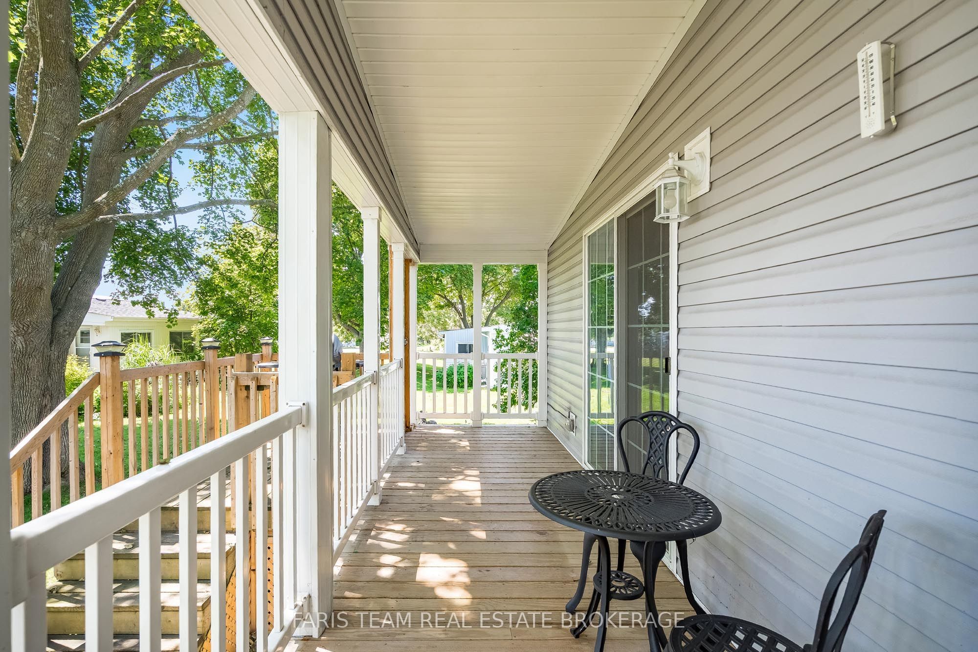 37 Hawthorne Drive Property Photo 24