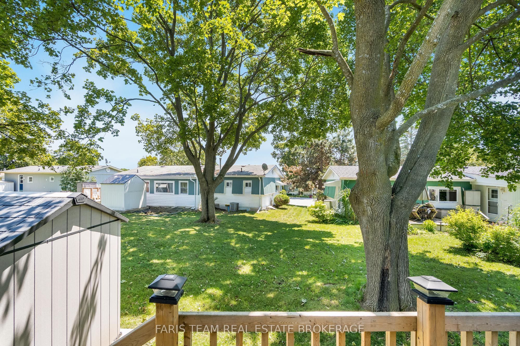 37 Hawthorne Drive Property Photo 26