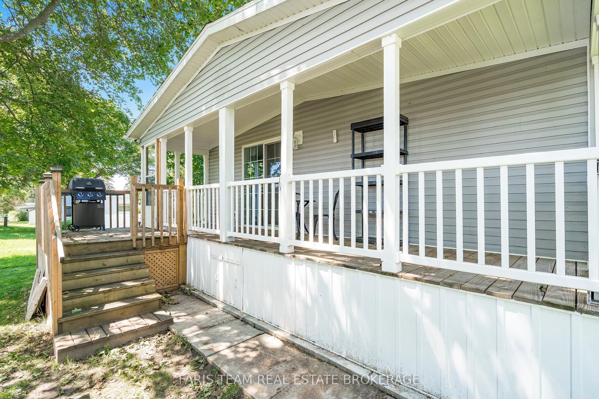 37 Hawthorne Drive Property Photo 27