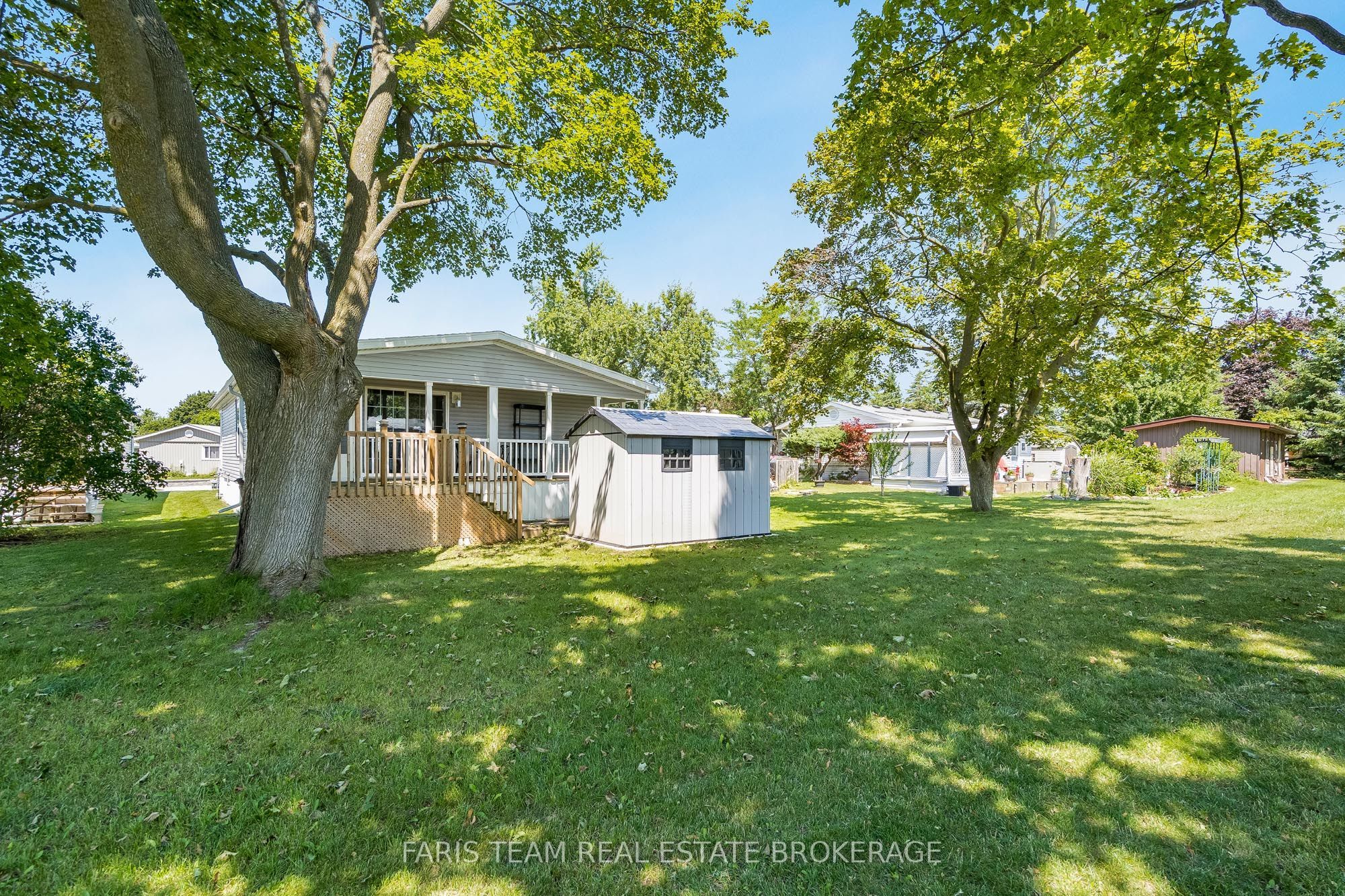 37 Hawthorne Drive Property Photo 28