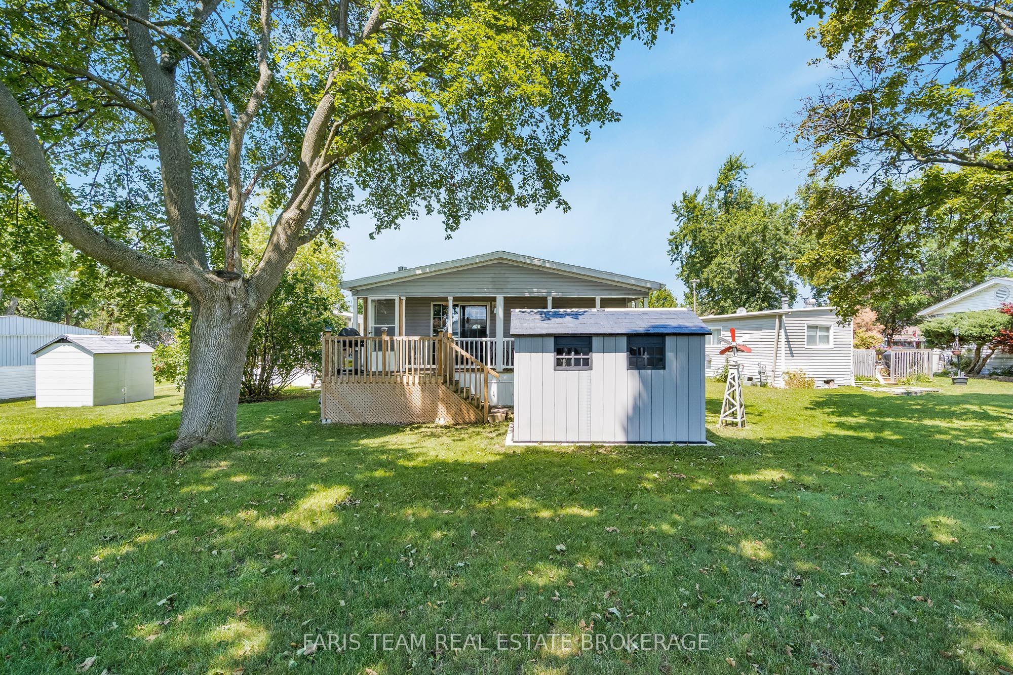 37 Hawthorne Drive Property Photo 29