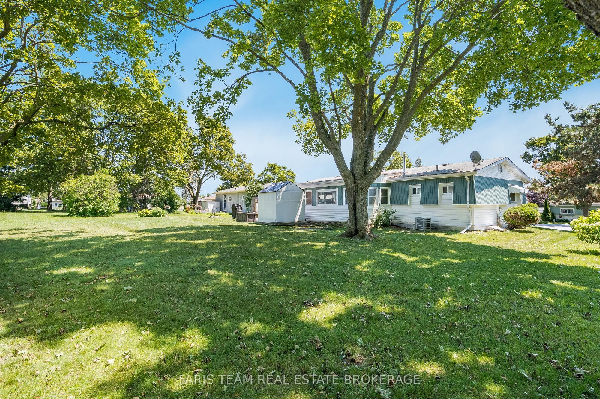 37 Hawthorne Drive Property Photo 31