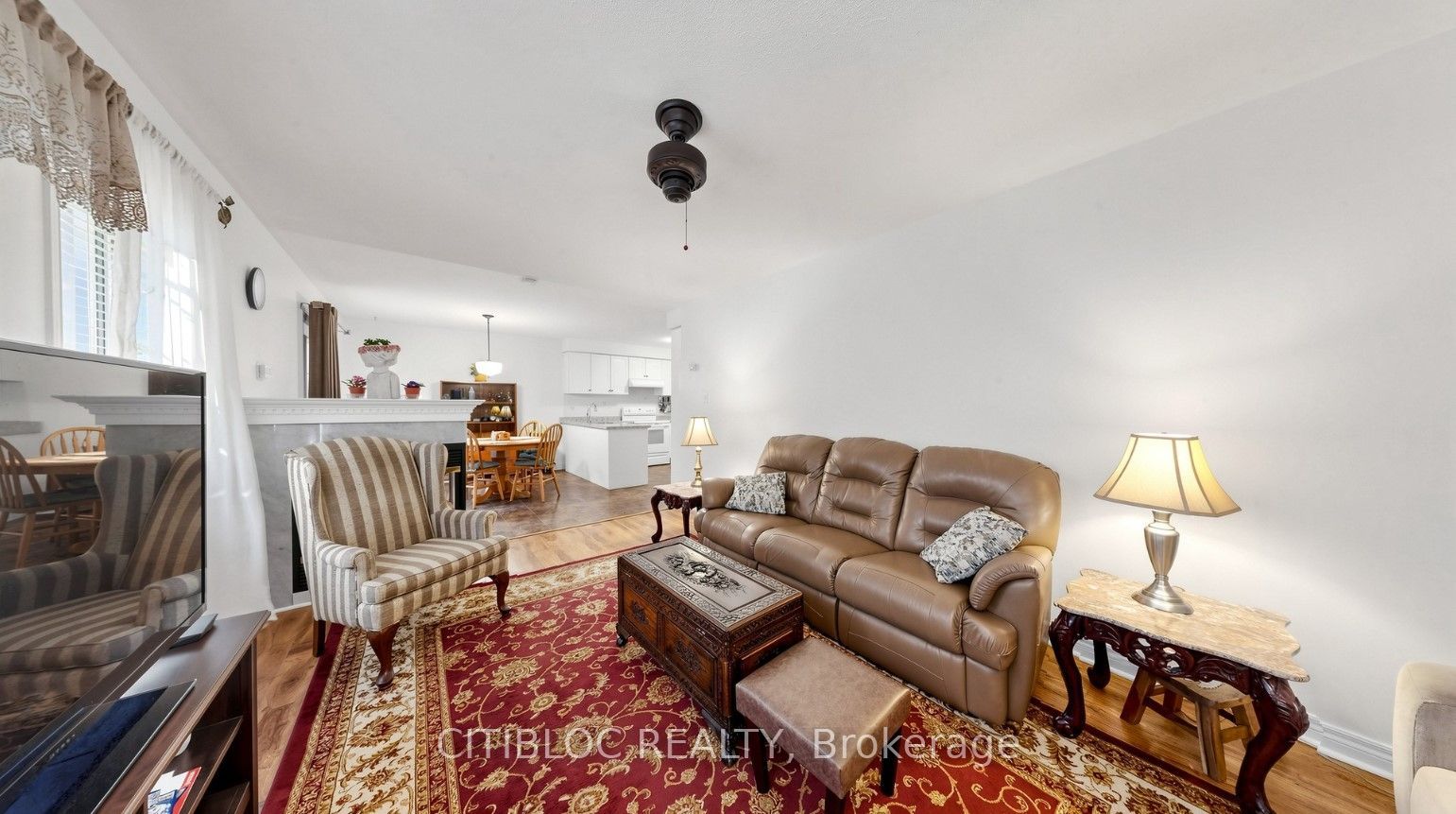 299 Tupper Boulevard Property Photo 7