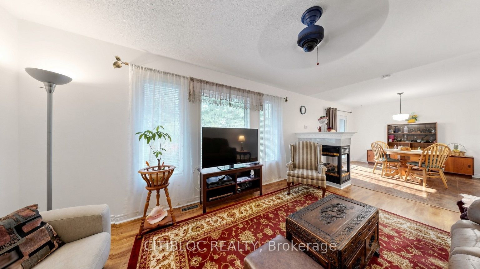 299 Tupper Boulevard Property Photo 8