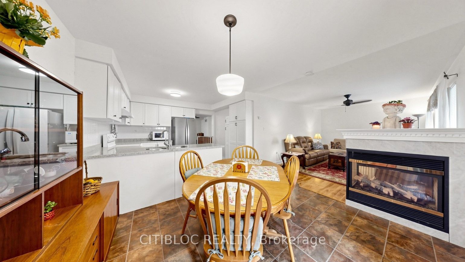 299 Tupper Boulevard Property Photo 16