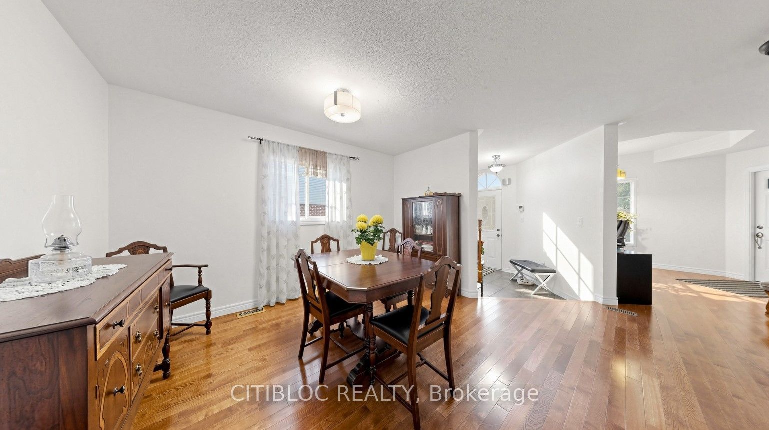 299 Tupper Boulevard Property Photo 19