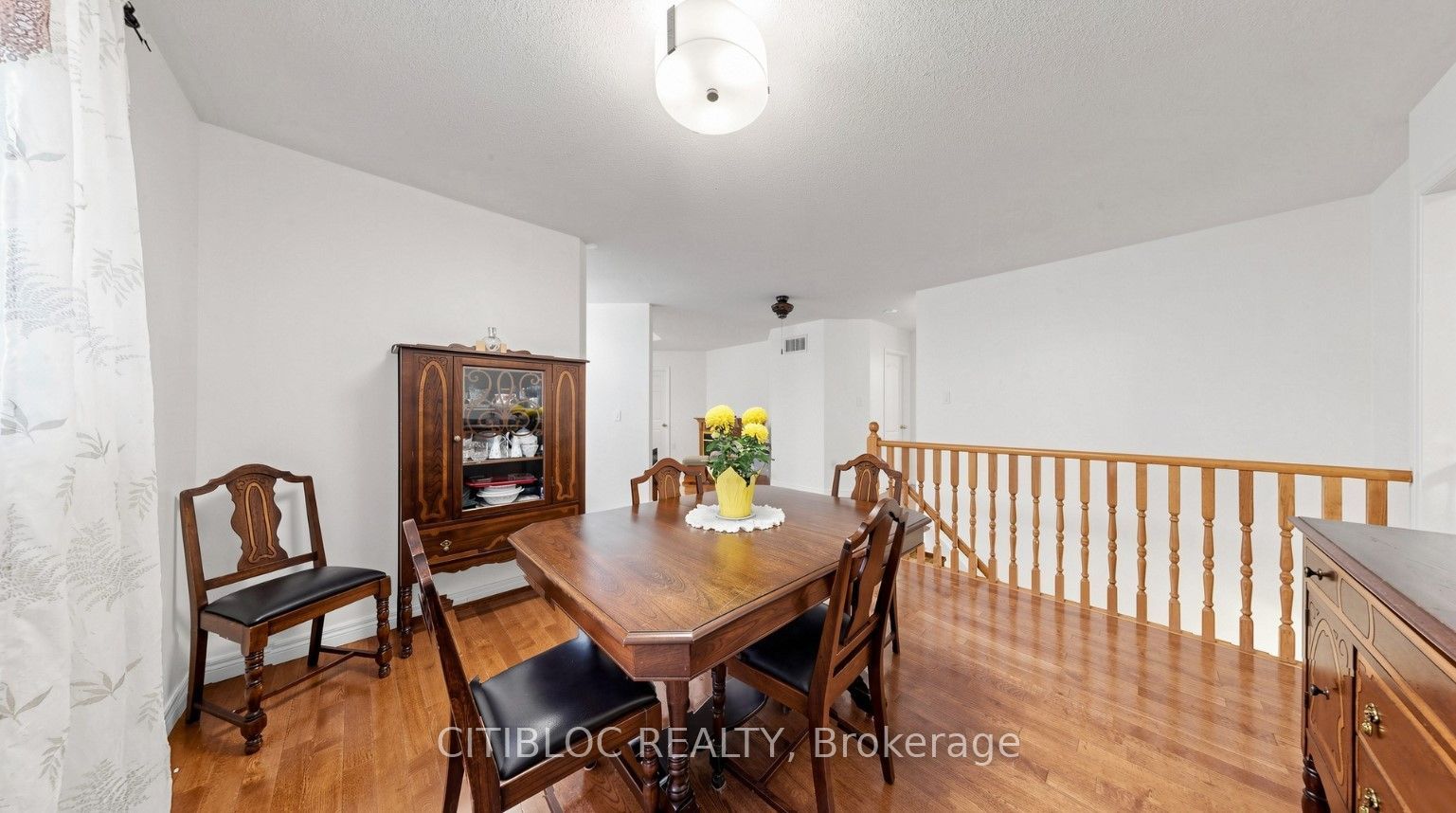 299 Tupper Boulevard Property Photo 21