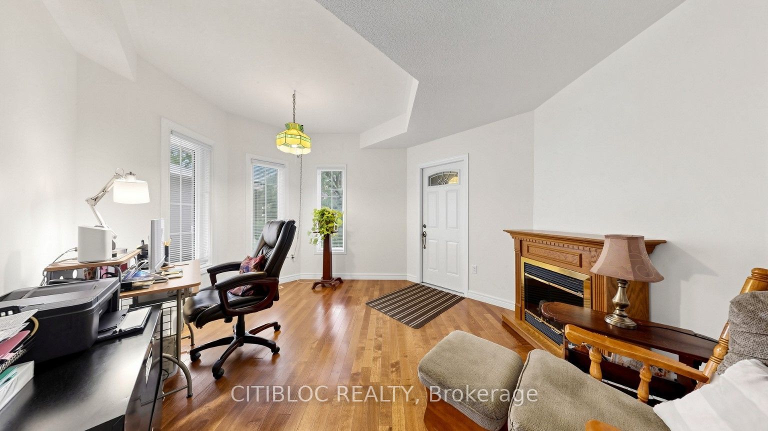 299 Tupper Boulevard Property Photo 22