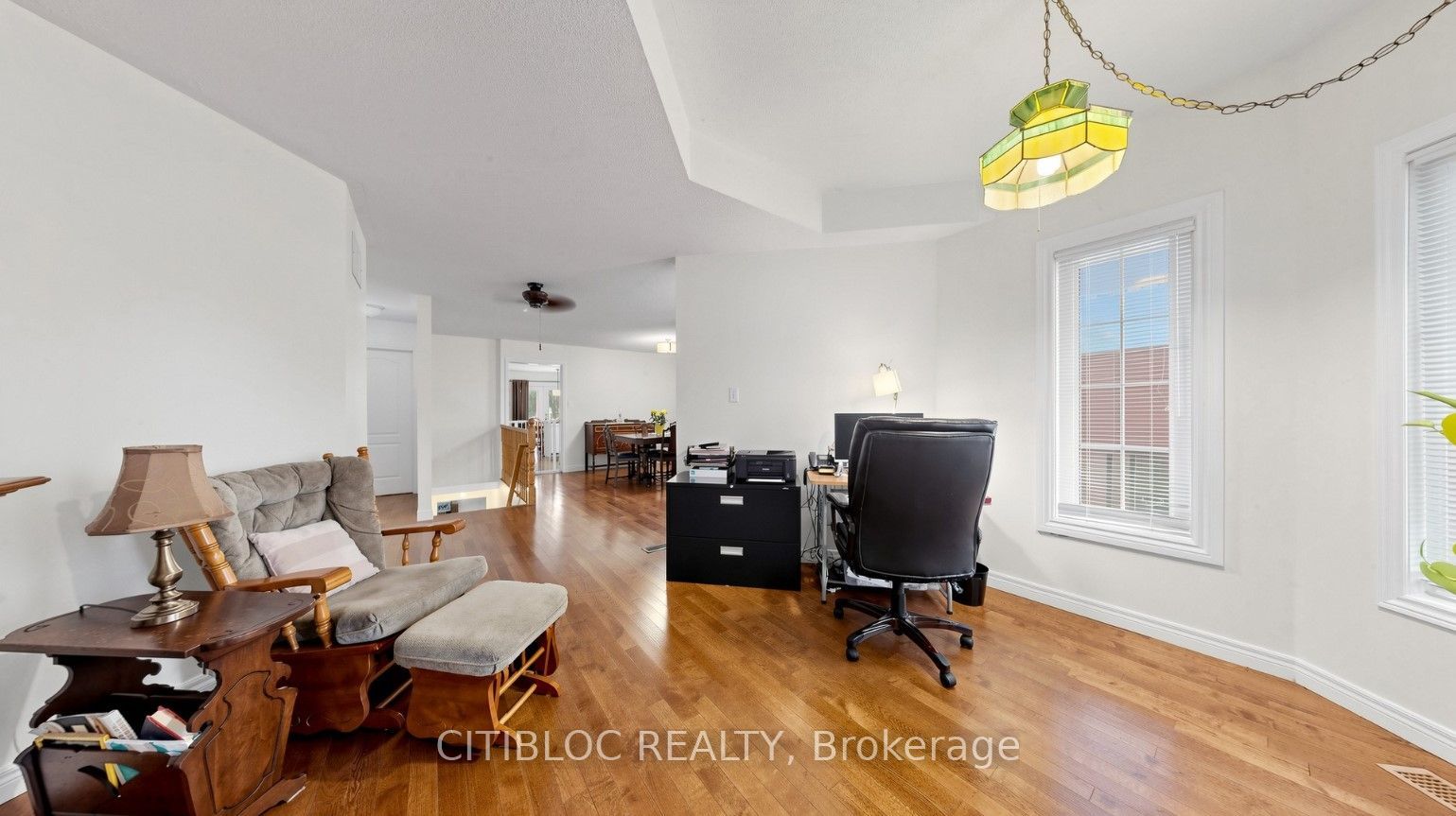 299 Tupper Boulevard Property Photo 23