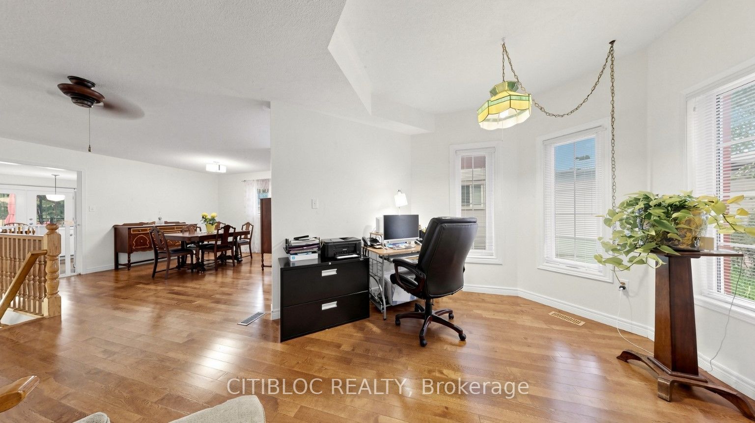 299 Tupper Boulevard Property Photo 24
