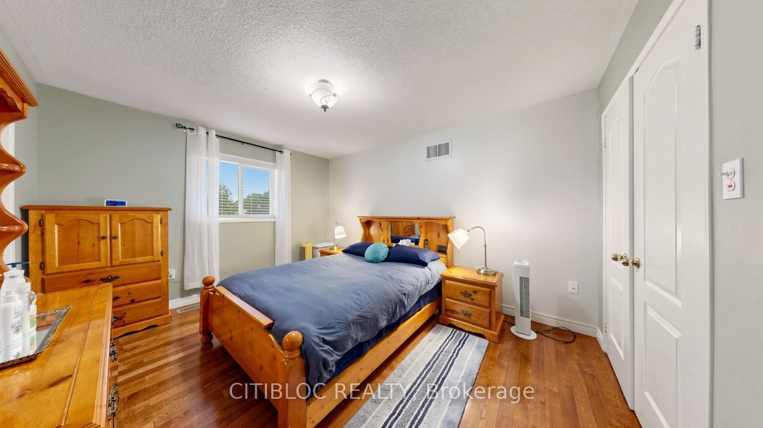 299 Tupper Boulevard Property Photo 25