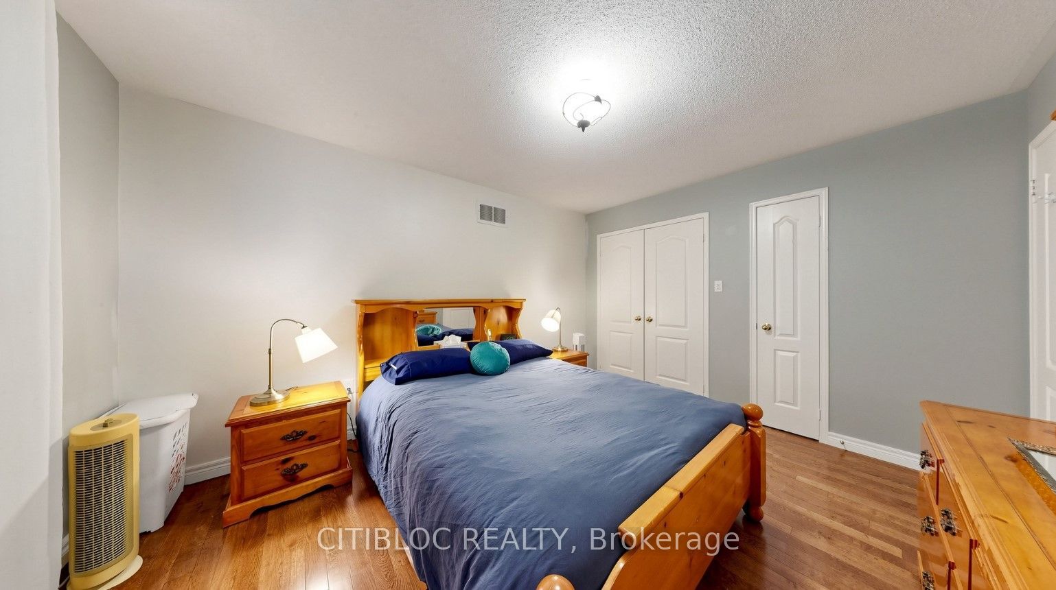 299 Tupper Boulevard Property Photo 26