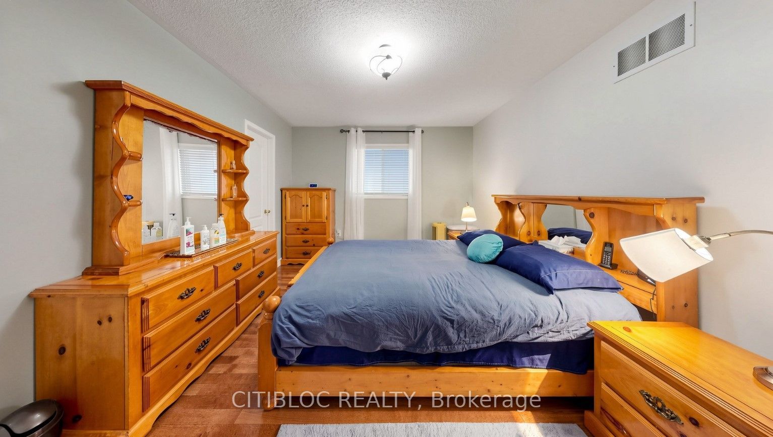 299 Tupper Boulevard Property Photo 27