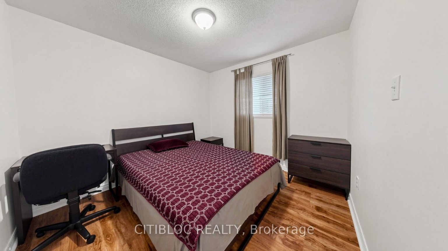 299 Tupper Boulevard Property Photo 28