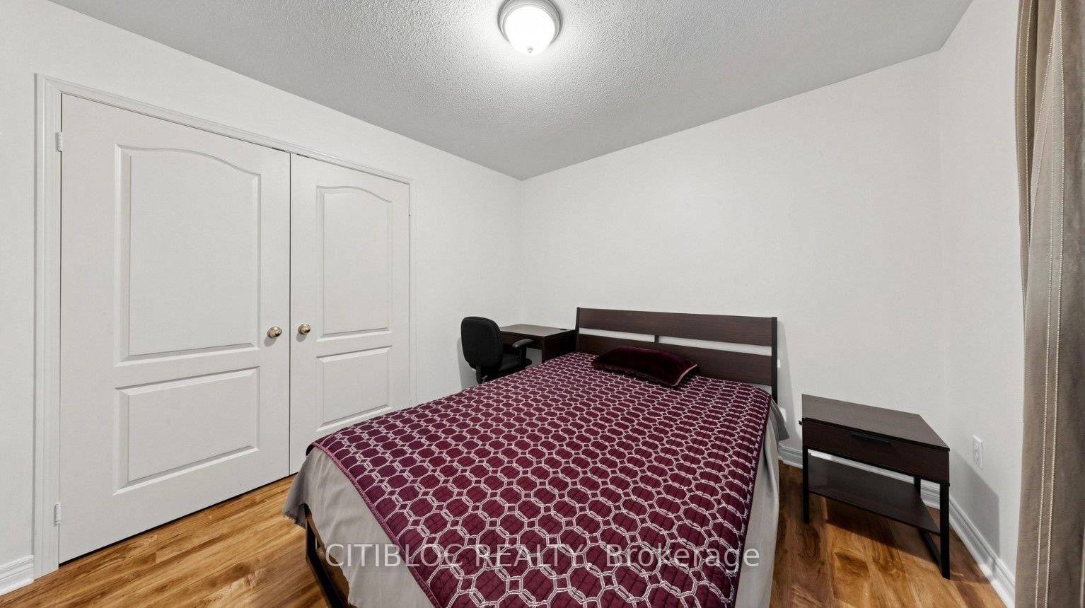 299 Tupper Boulevard Property Photo 29