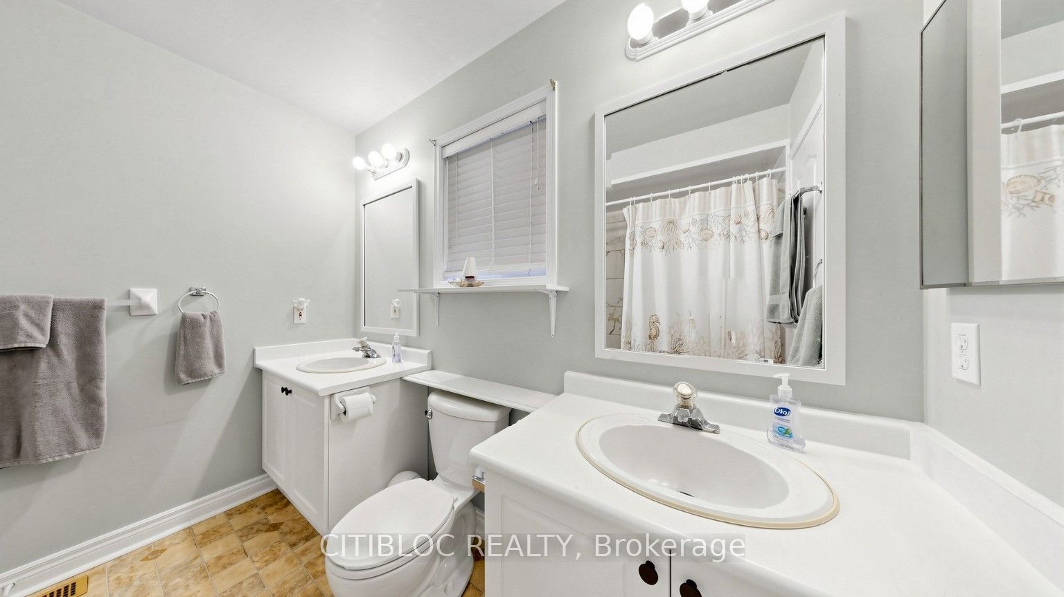 299 Tupper Boulevard Property Photo 30