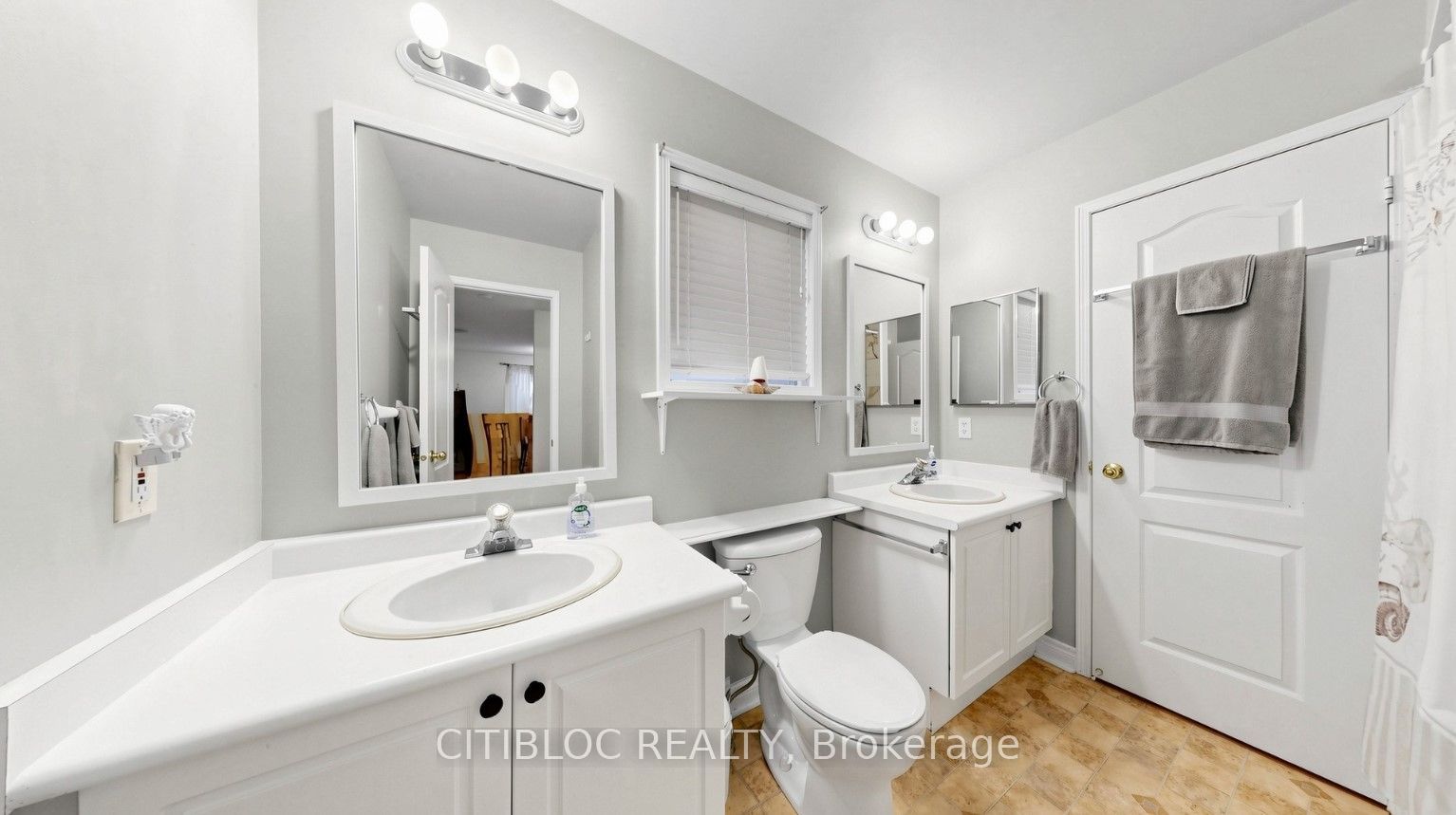 299 Tupper Boulevard Property Photo 31