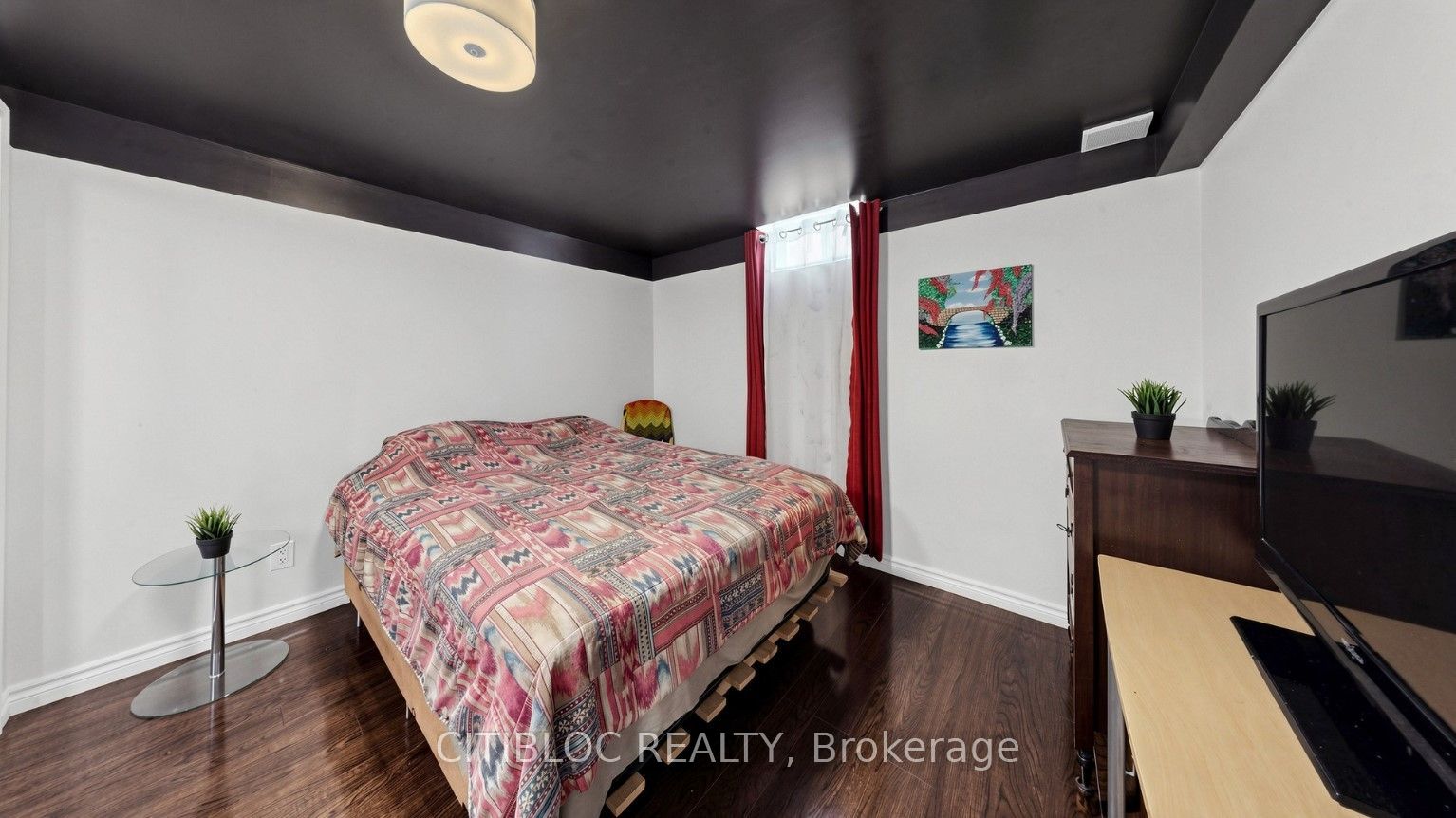 299 Tupper Boulevard Property Photo 32