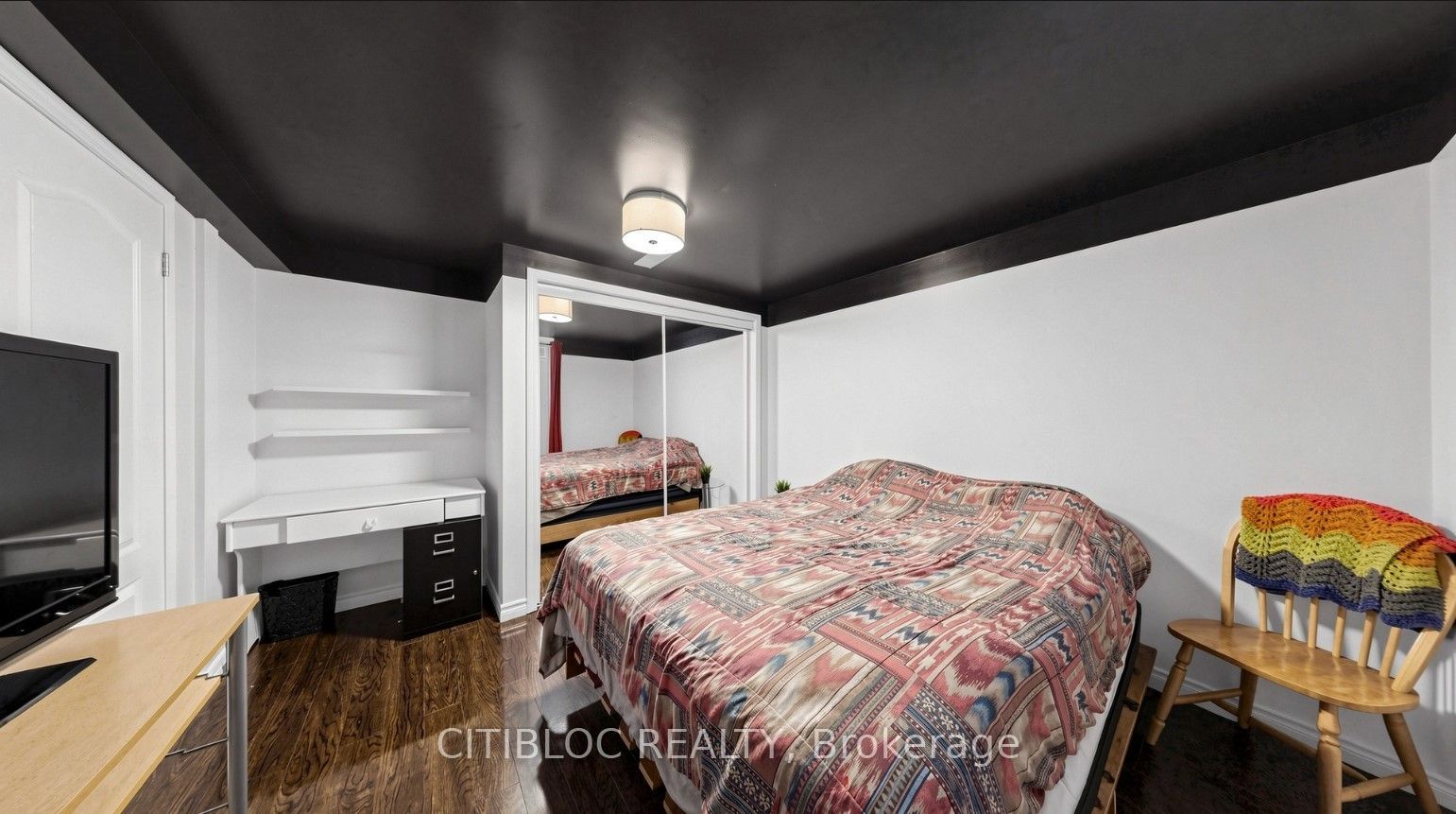 299 Tupper Boulevard Property Photo 33