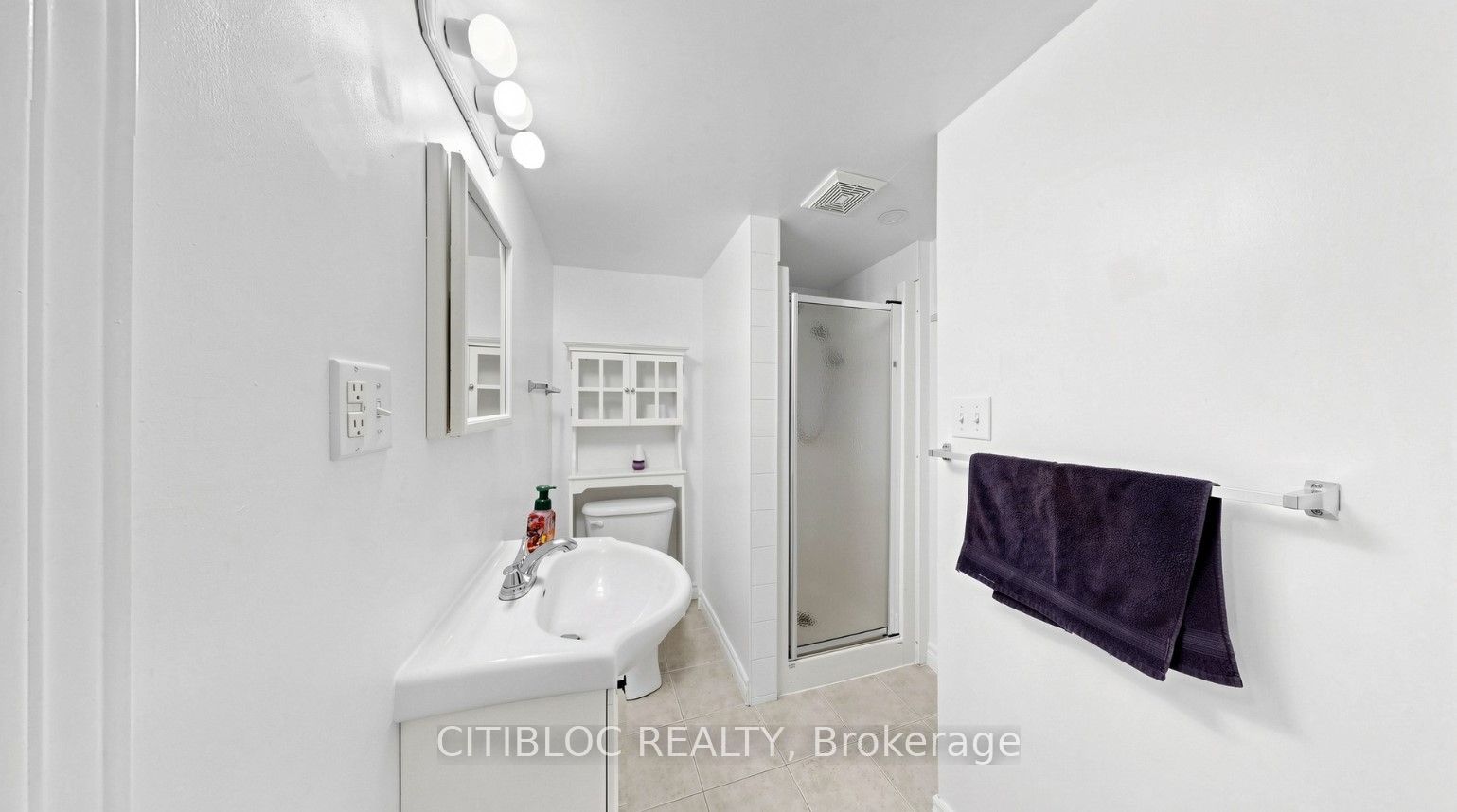 299 Tupper Boulevard Property Photo 34