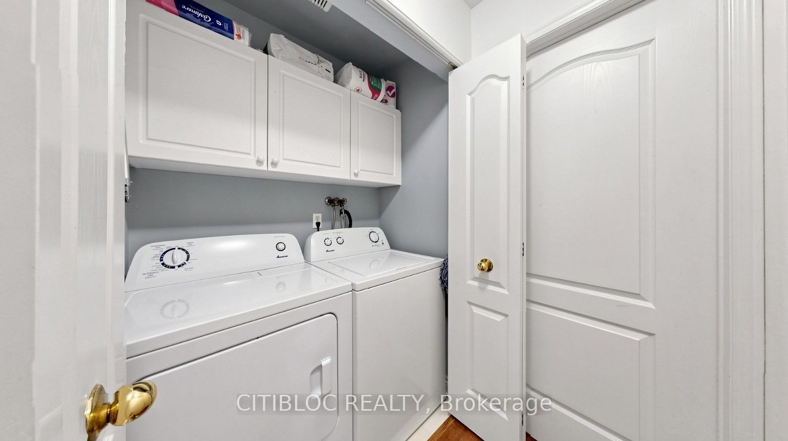 299 Tupper Boulevard Property Photo 35
