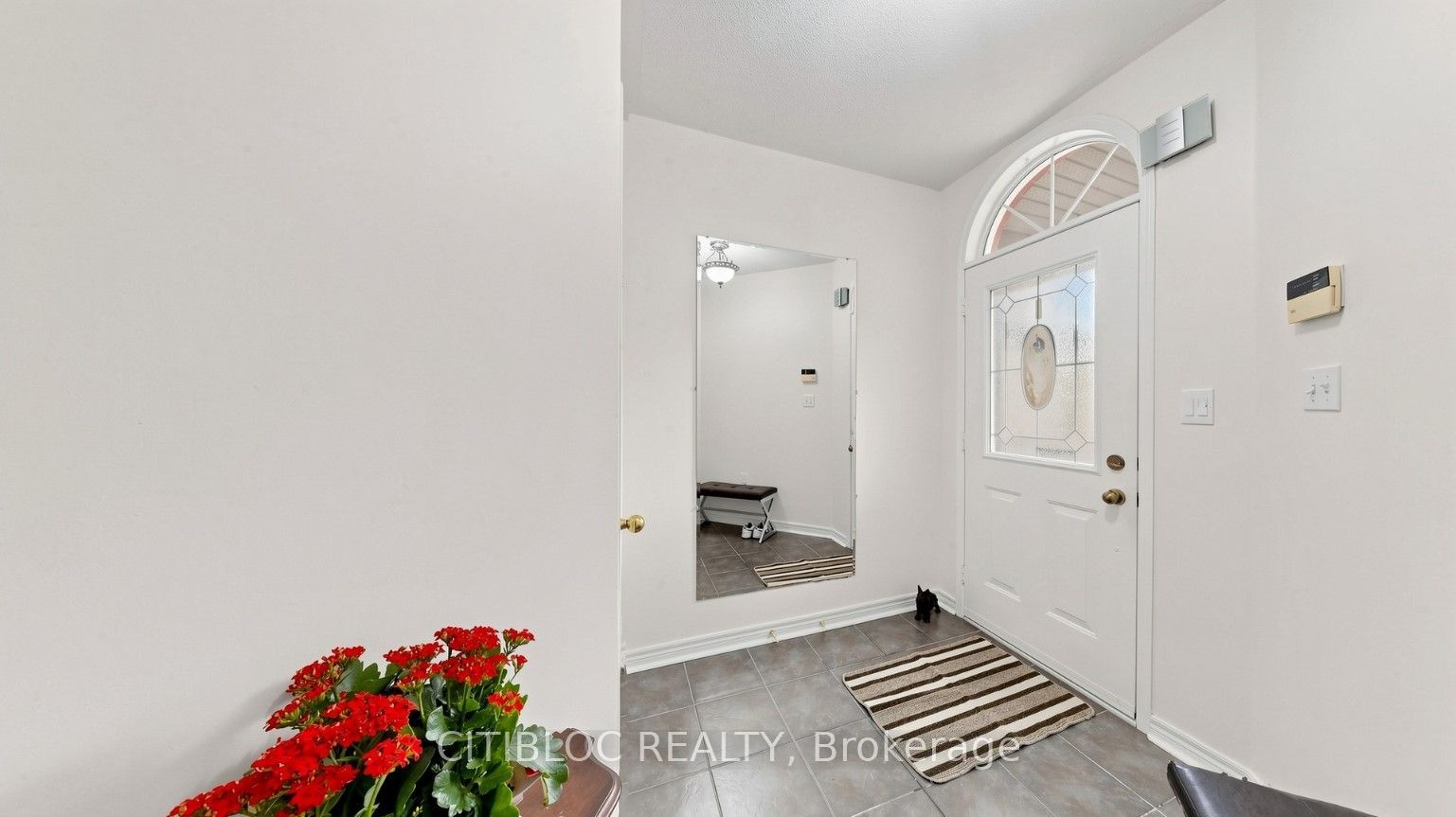 299 Tupper Boulevard Property Photo 36