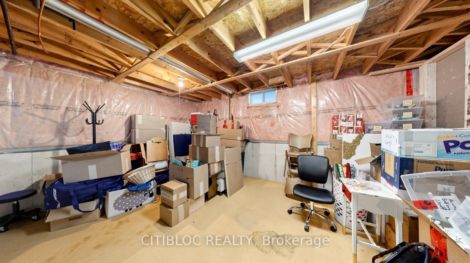 299 Tupper Boulevard Property Photo 37