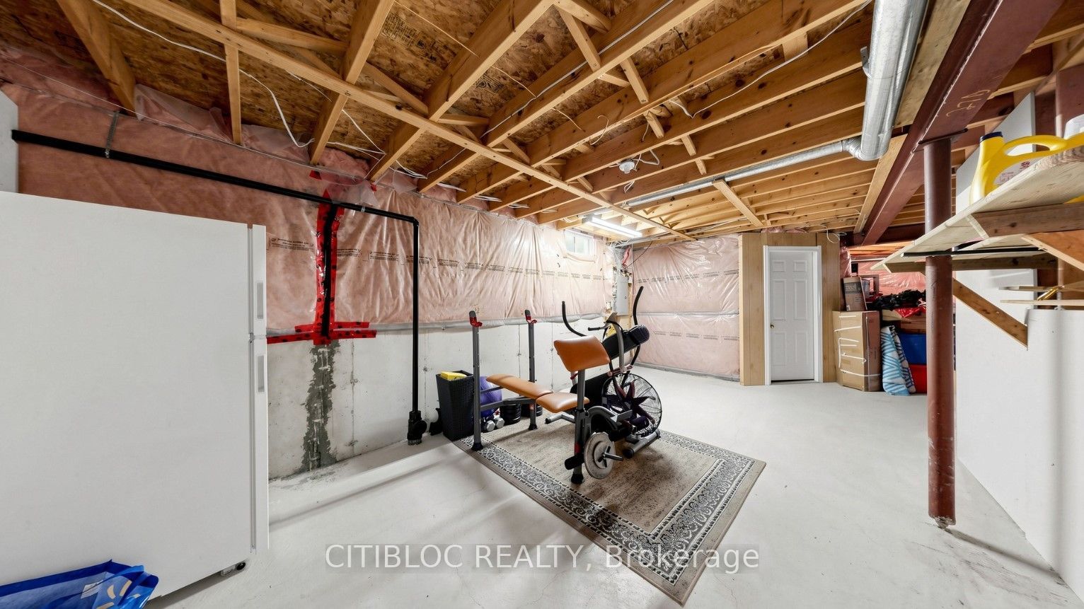 299 Tupper Boulevard Property Photo 38
