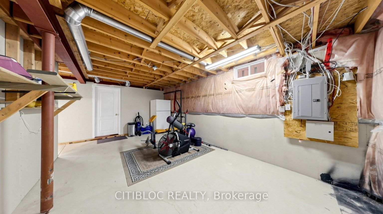299 Tupper Boulevard Property Photo 39