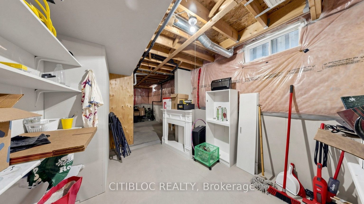 299 Tupper Boulevard Property Photo 40