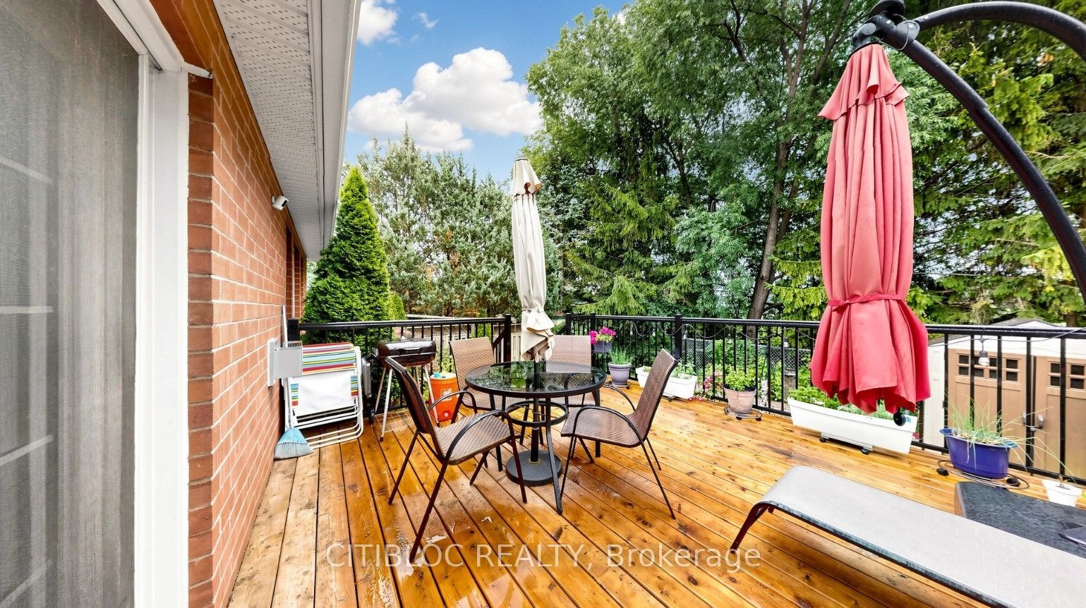 299 Tupper Boulevard Property Photo 41
