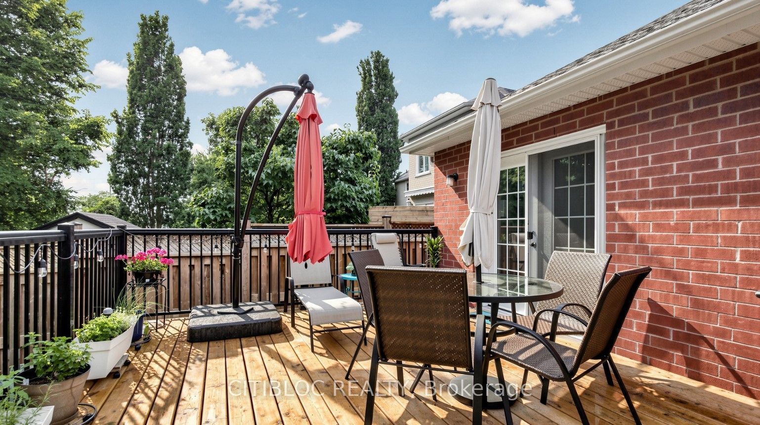 299 Tupper Boulevard Property Photo 42
