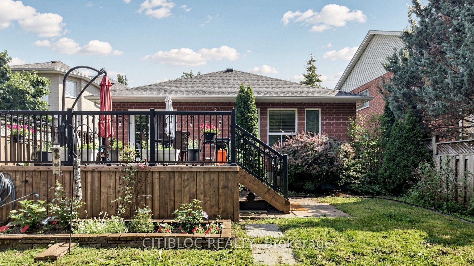 299 Tupper Boulevard Property Photo 43