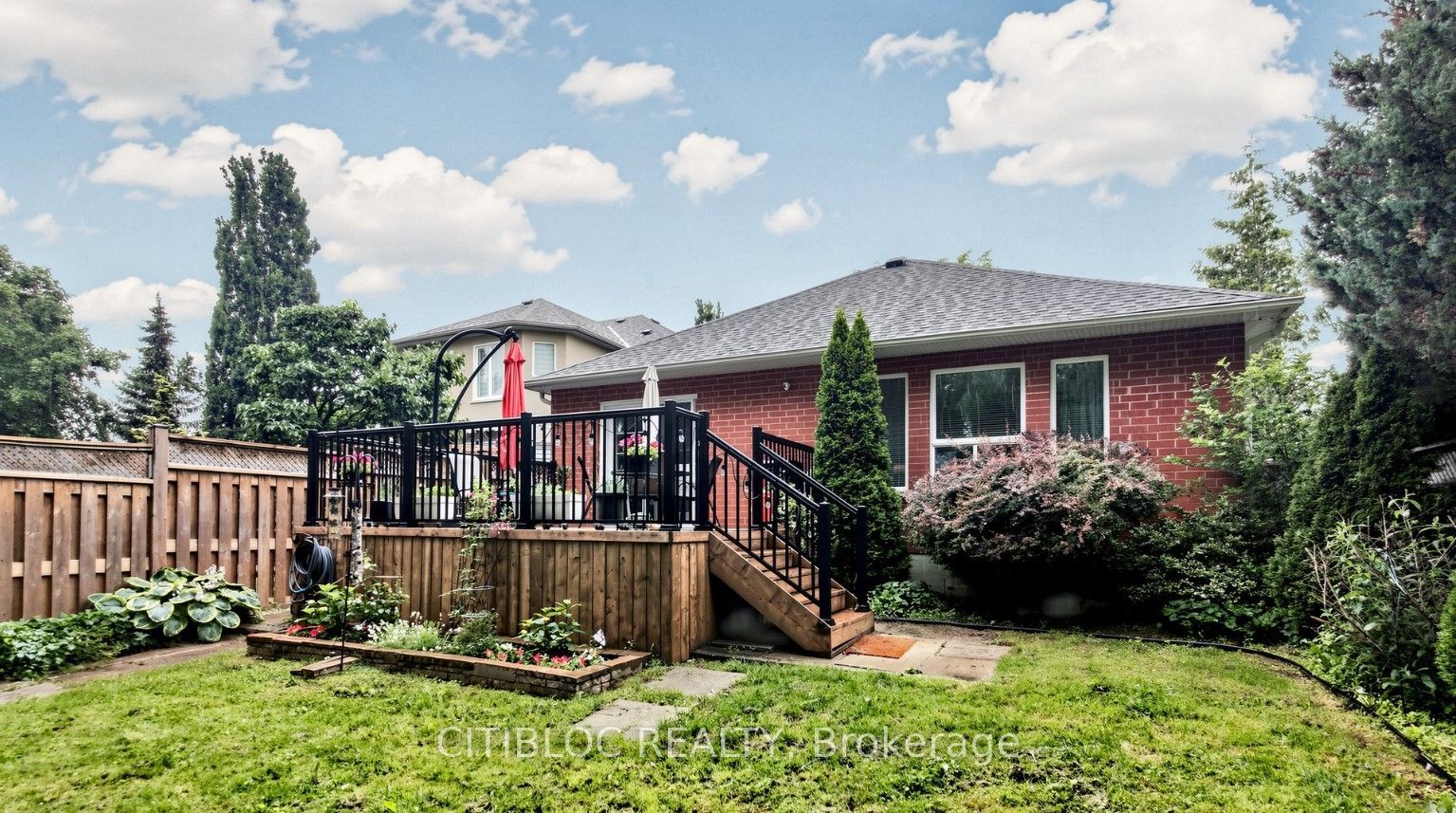 299 Tupper Boulevard Property Photo 44