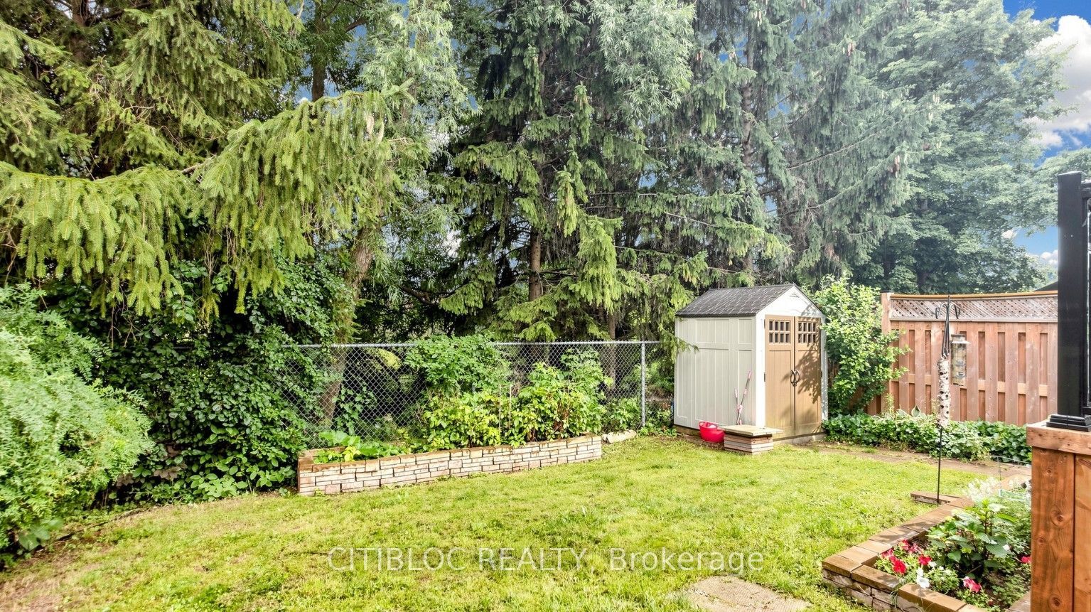 299 Tupper Boulevard Property Photo 46