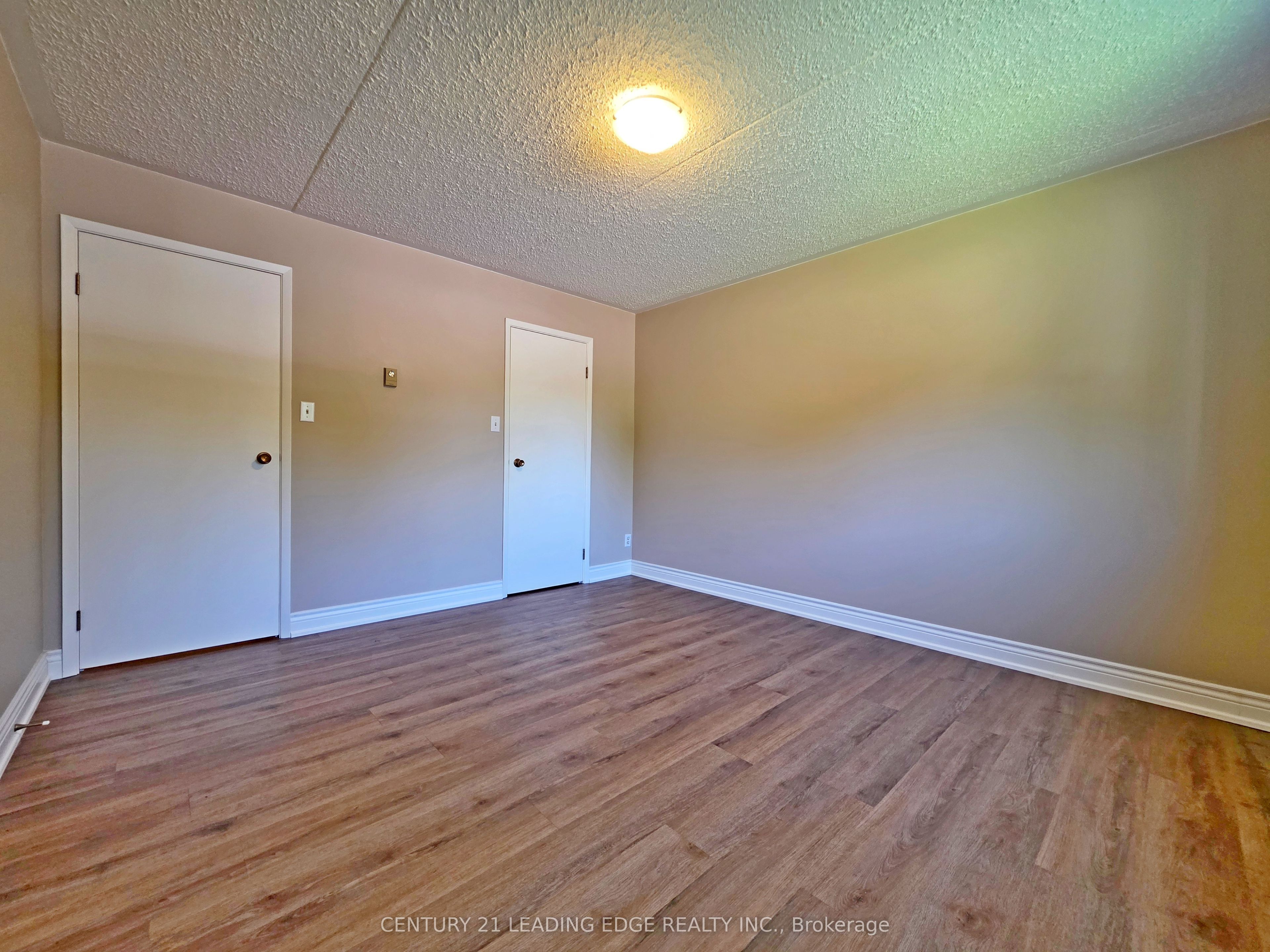 74 The Queensway S 206 Property Photo 14