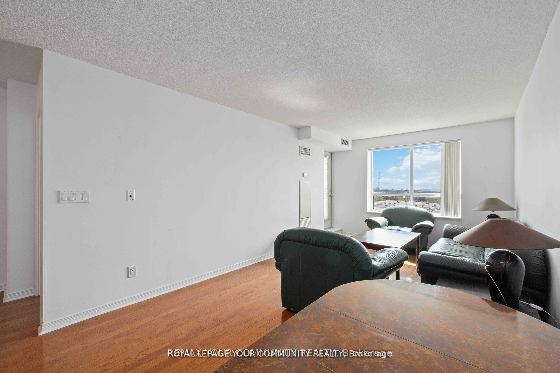 23 Oneida Crescent 909 Property Photo 8