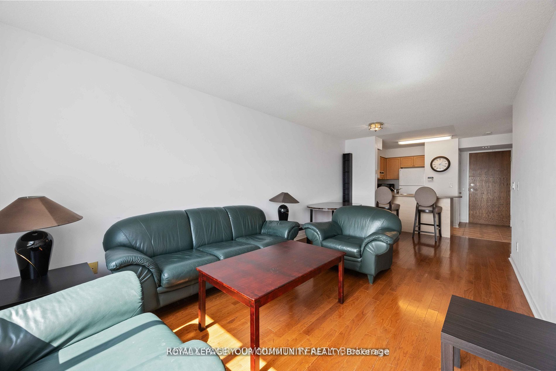 23 Oneida Crescent 909 Property Photo 15