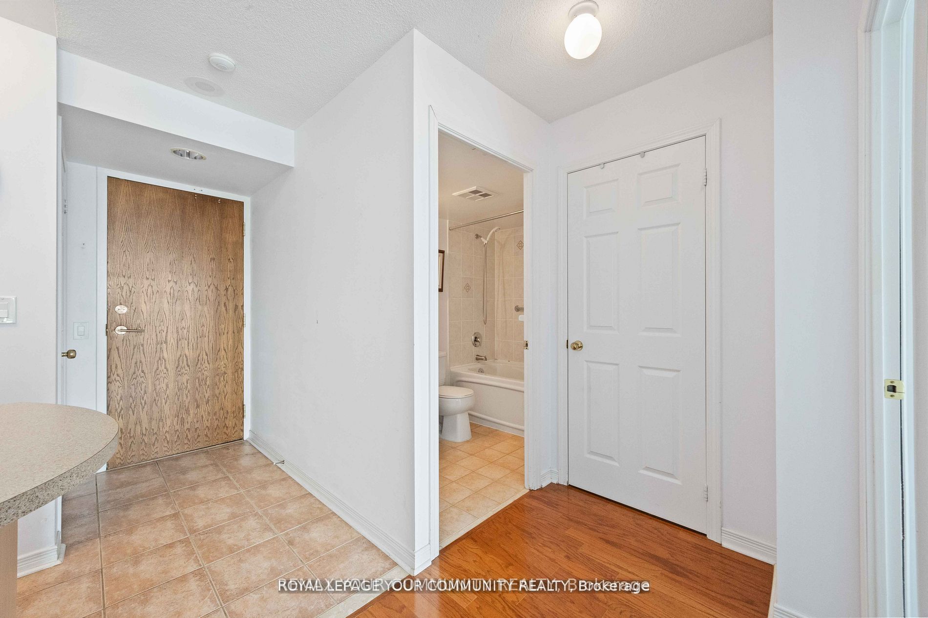 23 Oneida Crescent 909 Property Photo 16