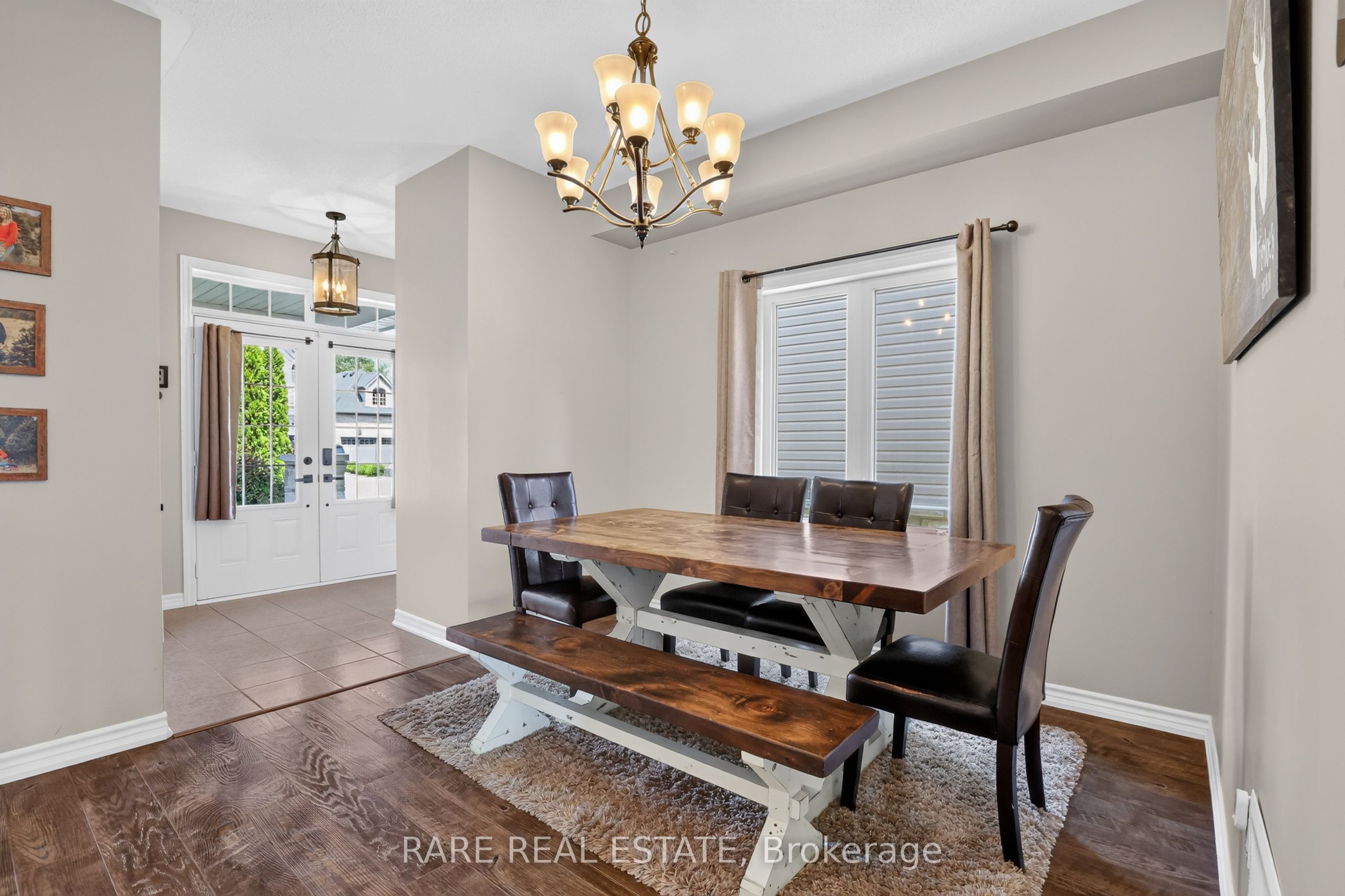 69 Decarolis Crescent Property Photo 6