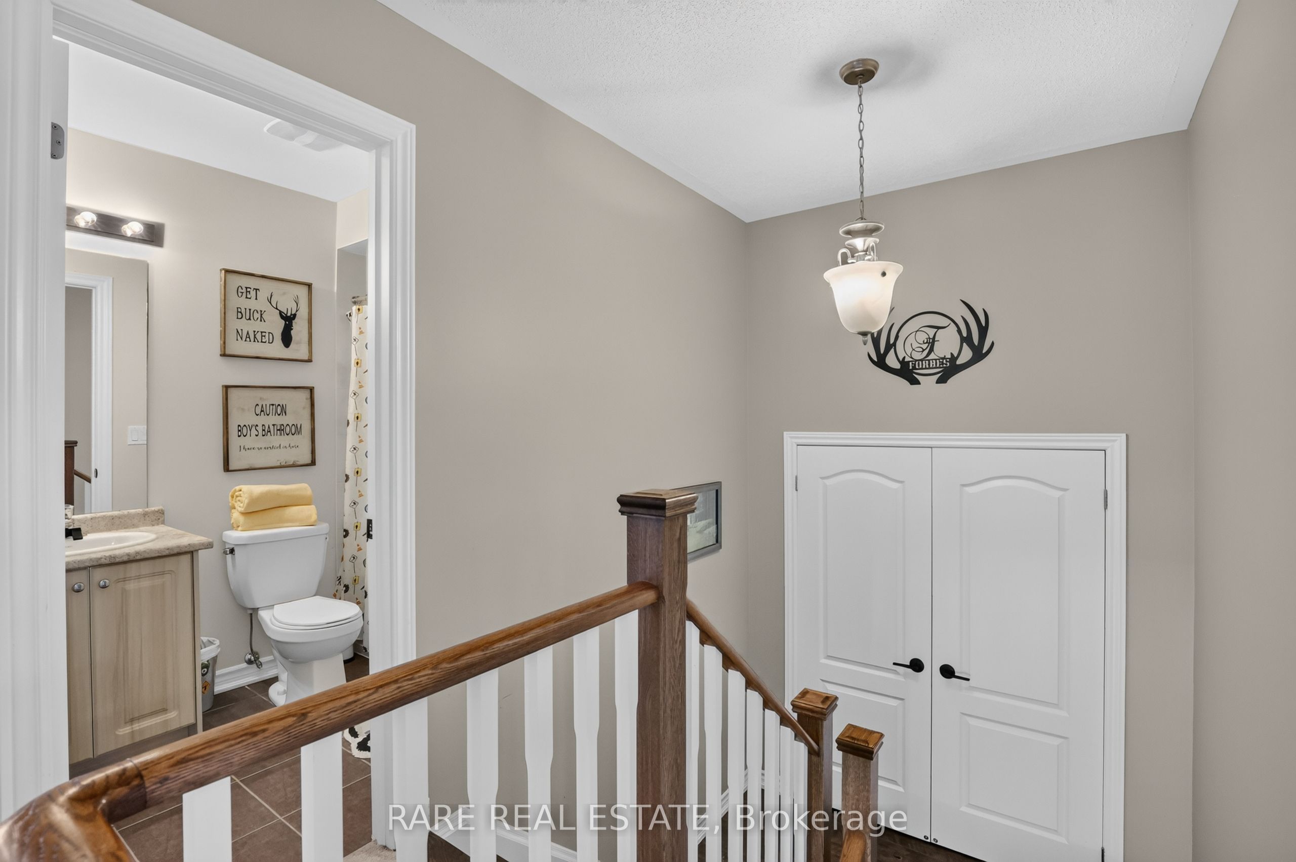 69 Decarolis Crescent Property Photo 14