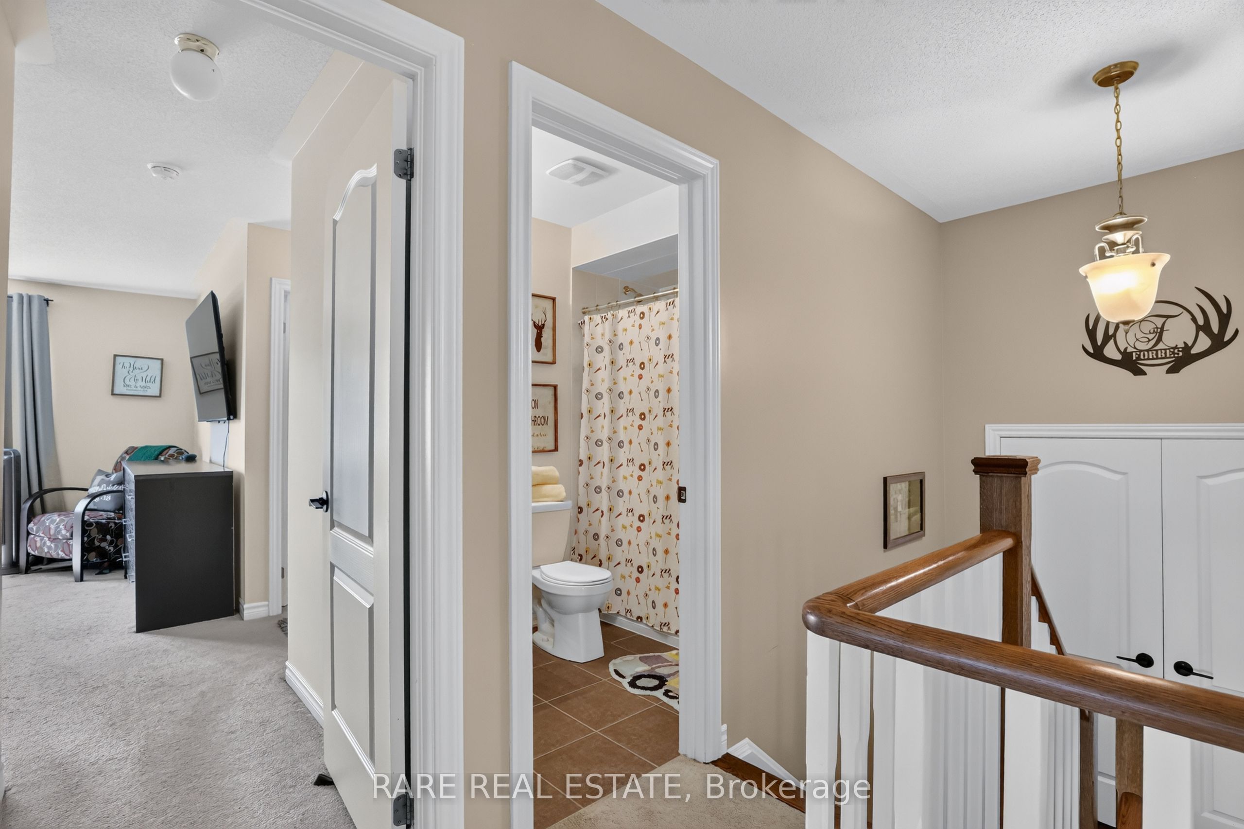69 Decarolis Crescent Property Photo 16