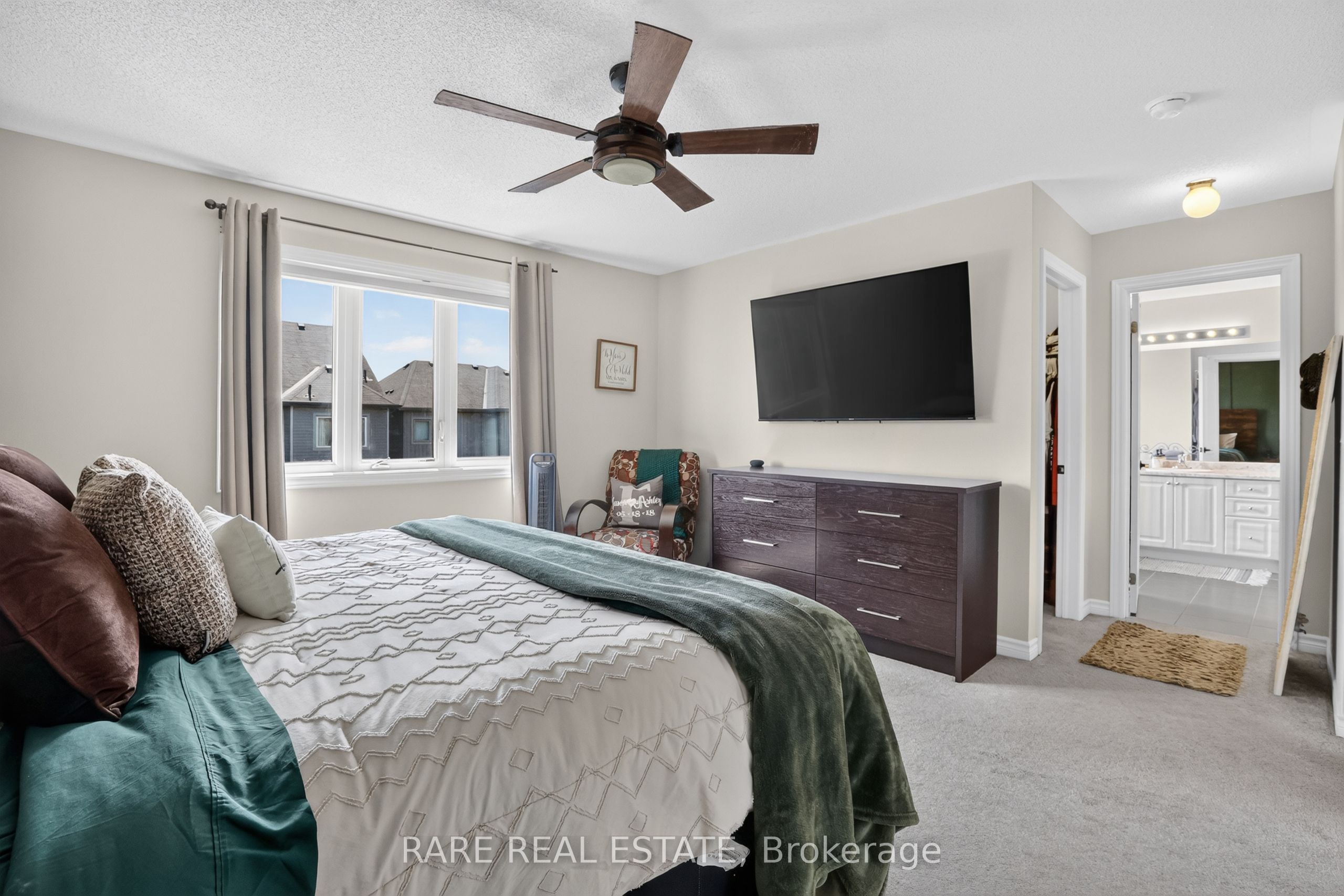 69 Decarolis Crescent Property Photo 18