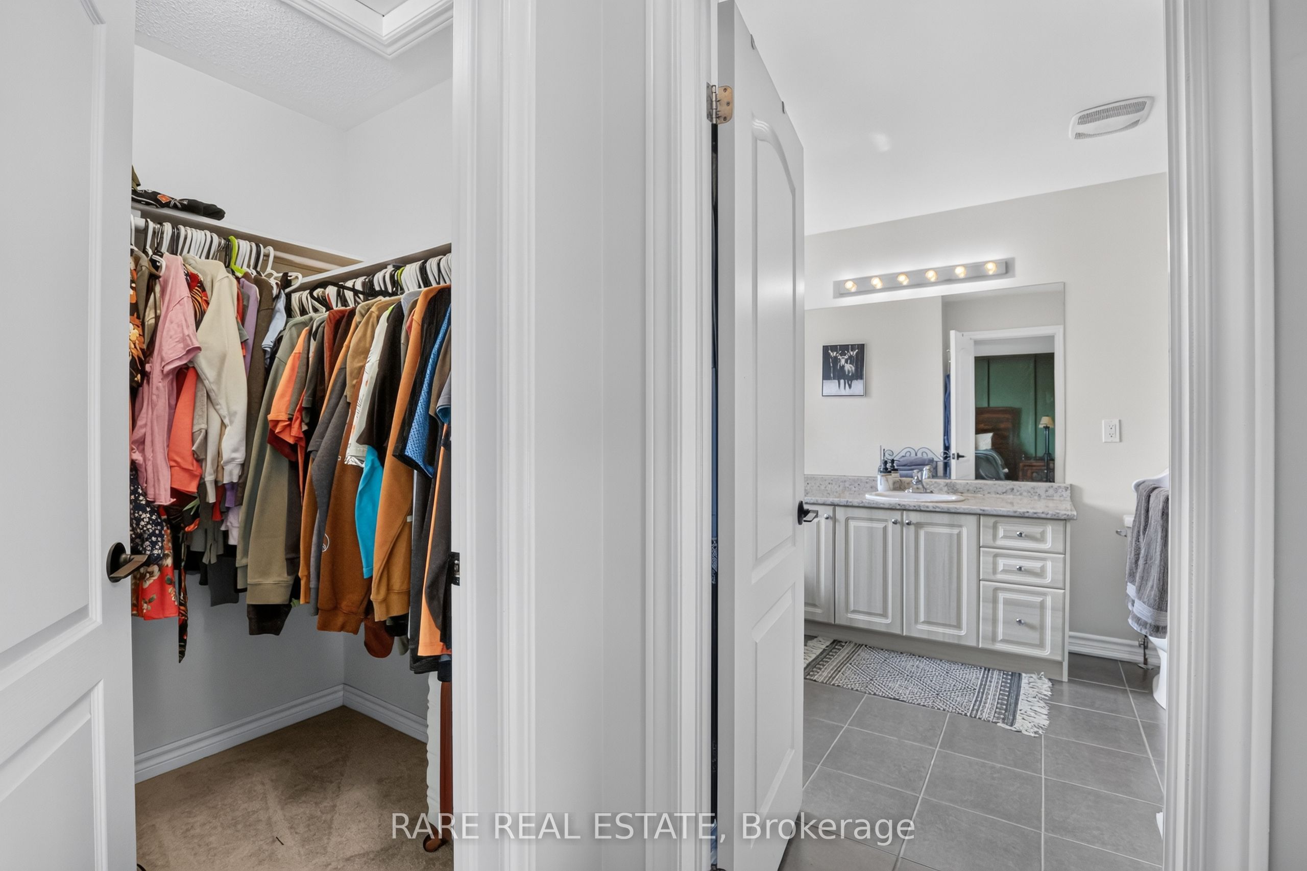69 Decarolis Crescent Property Photo 19