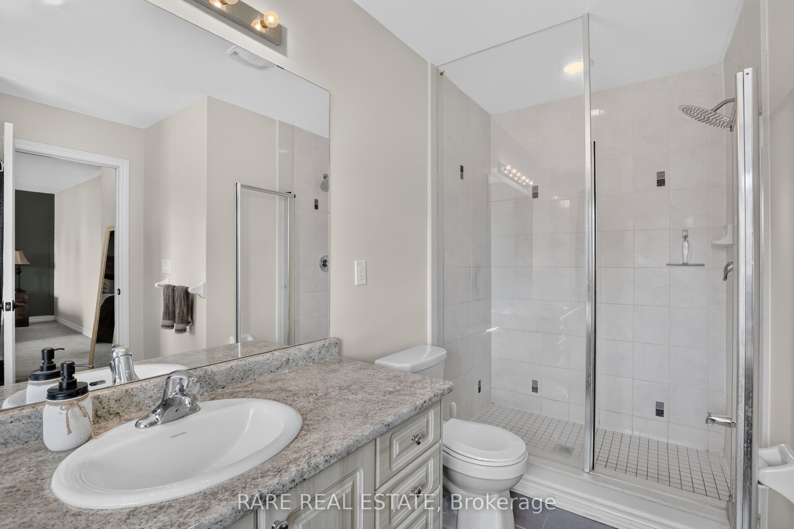 69 Decarolis Crescent Property Photo 21