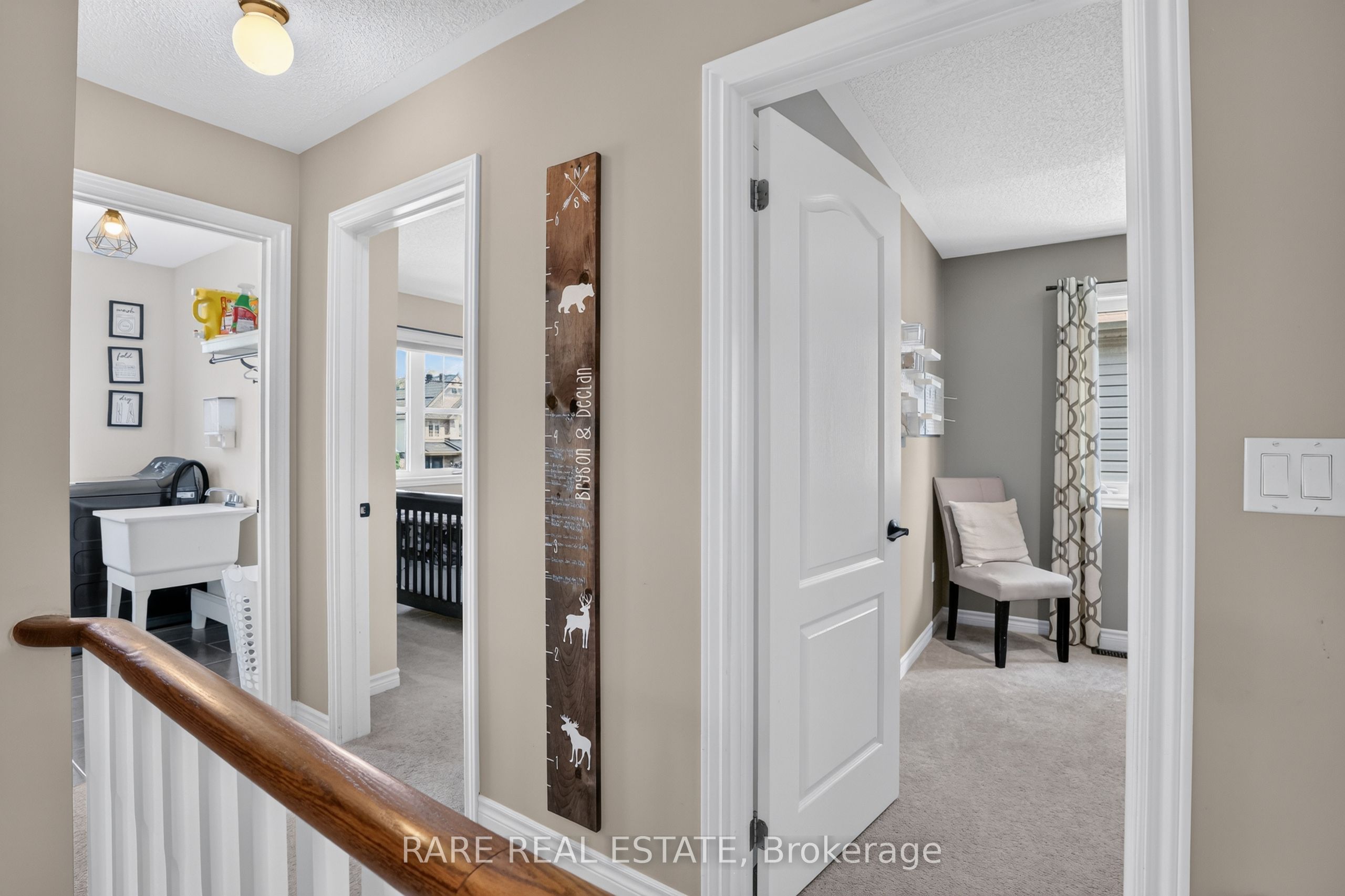 69 Decarolis Crescent Property Photo 22