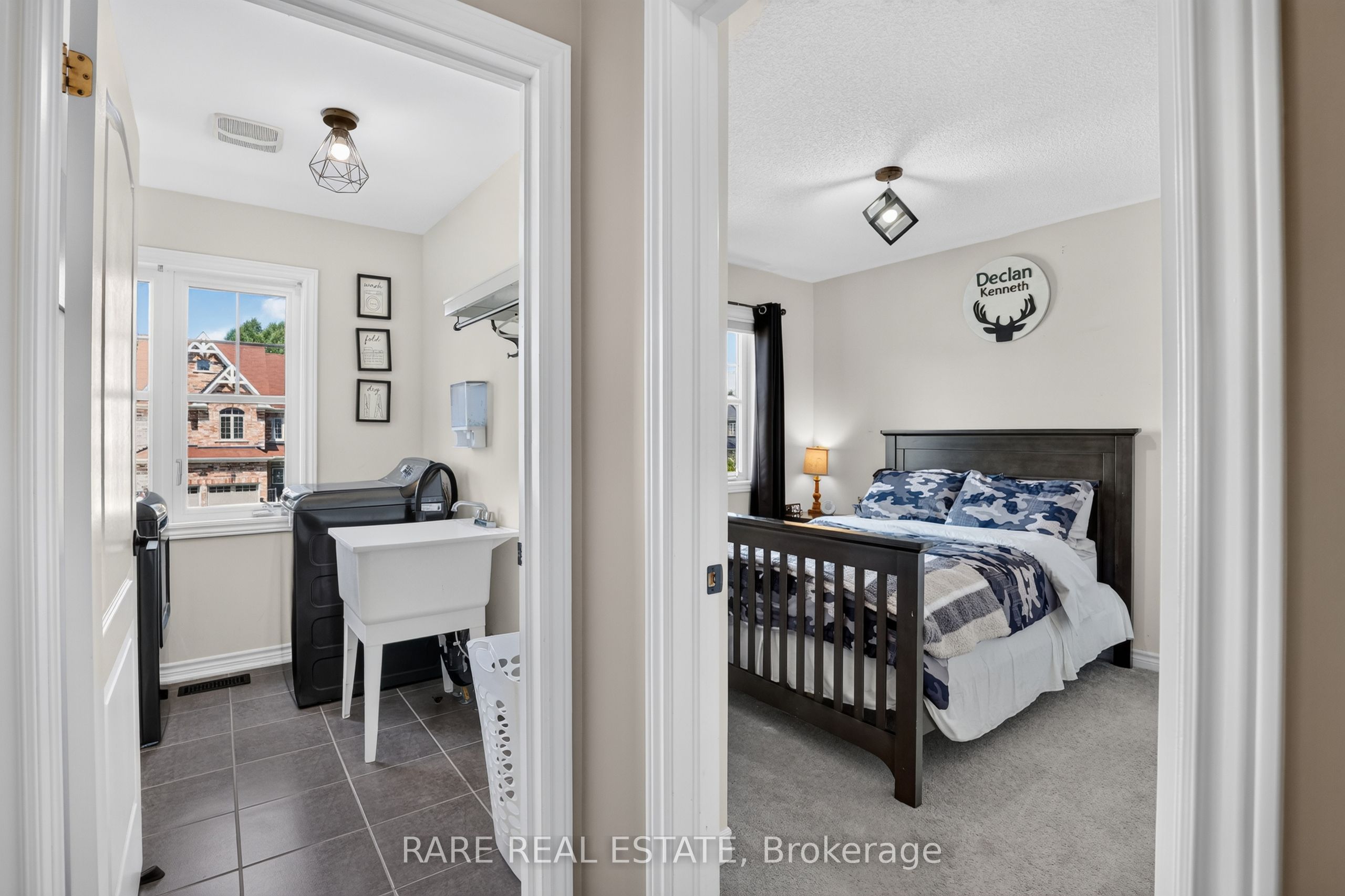 69 Decarolis Crescent Property Photo 24
