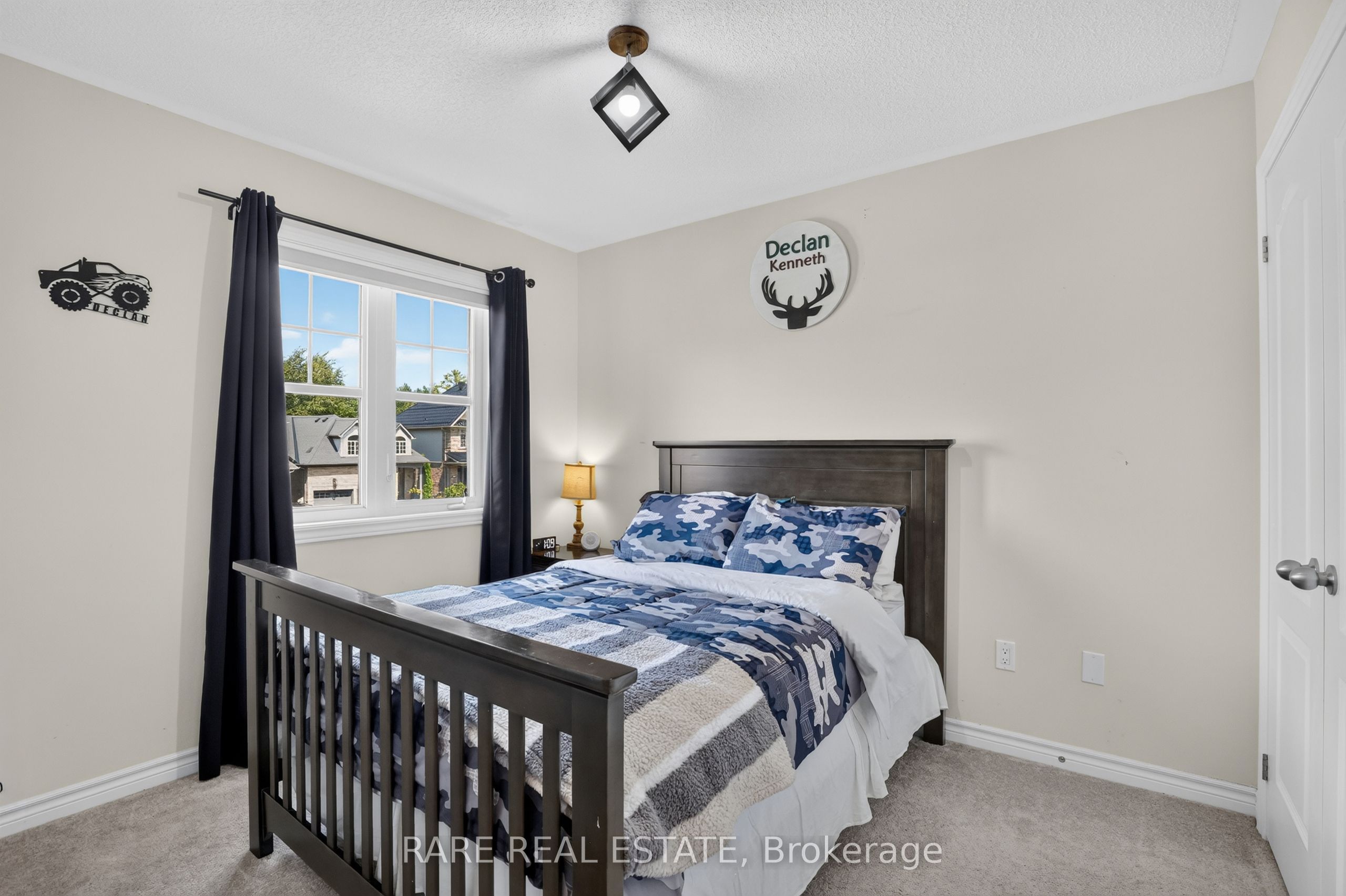 69 Decarolis Crescent Property Photo 25