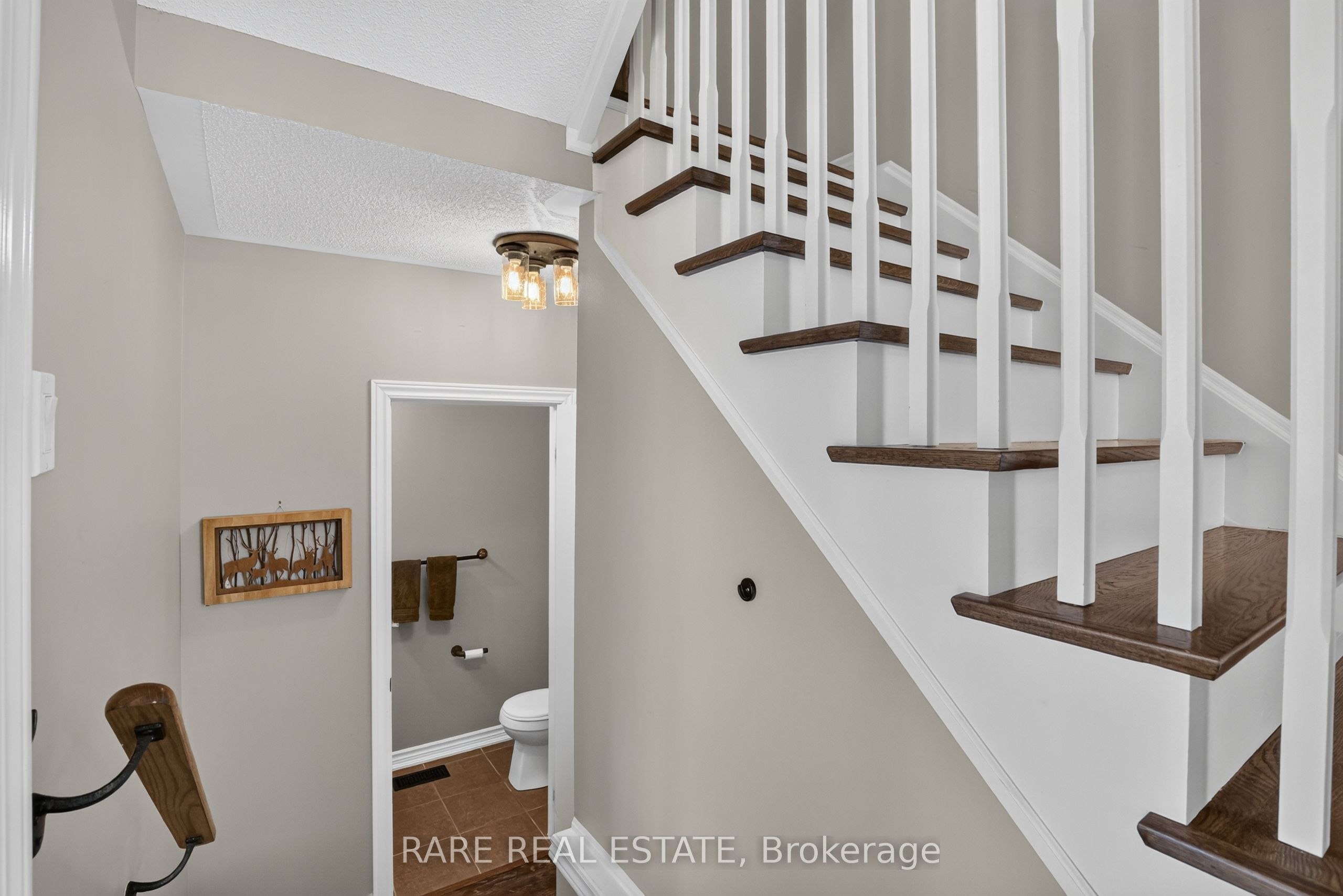 69 Decarolis Crescent Property Photo 28